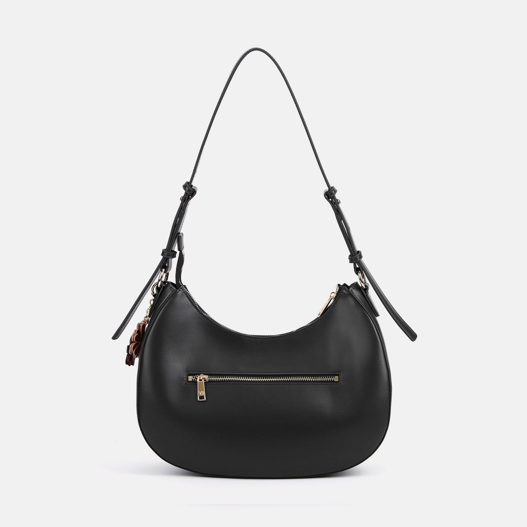 Hobo bag Ynot Moonlight