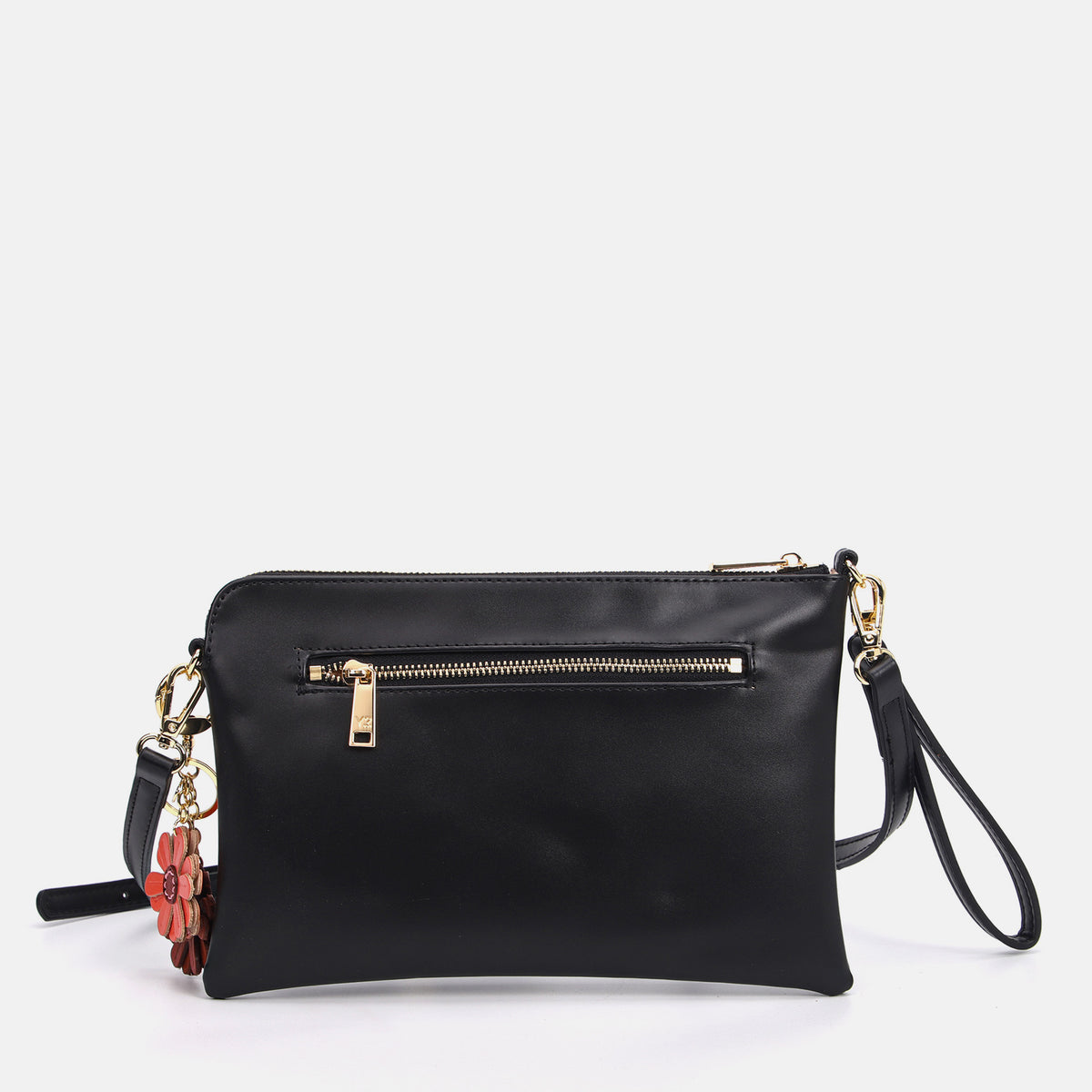 Pochette Ynot Moonlight