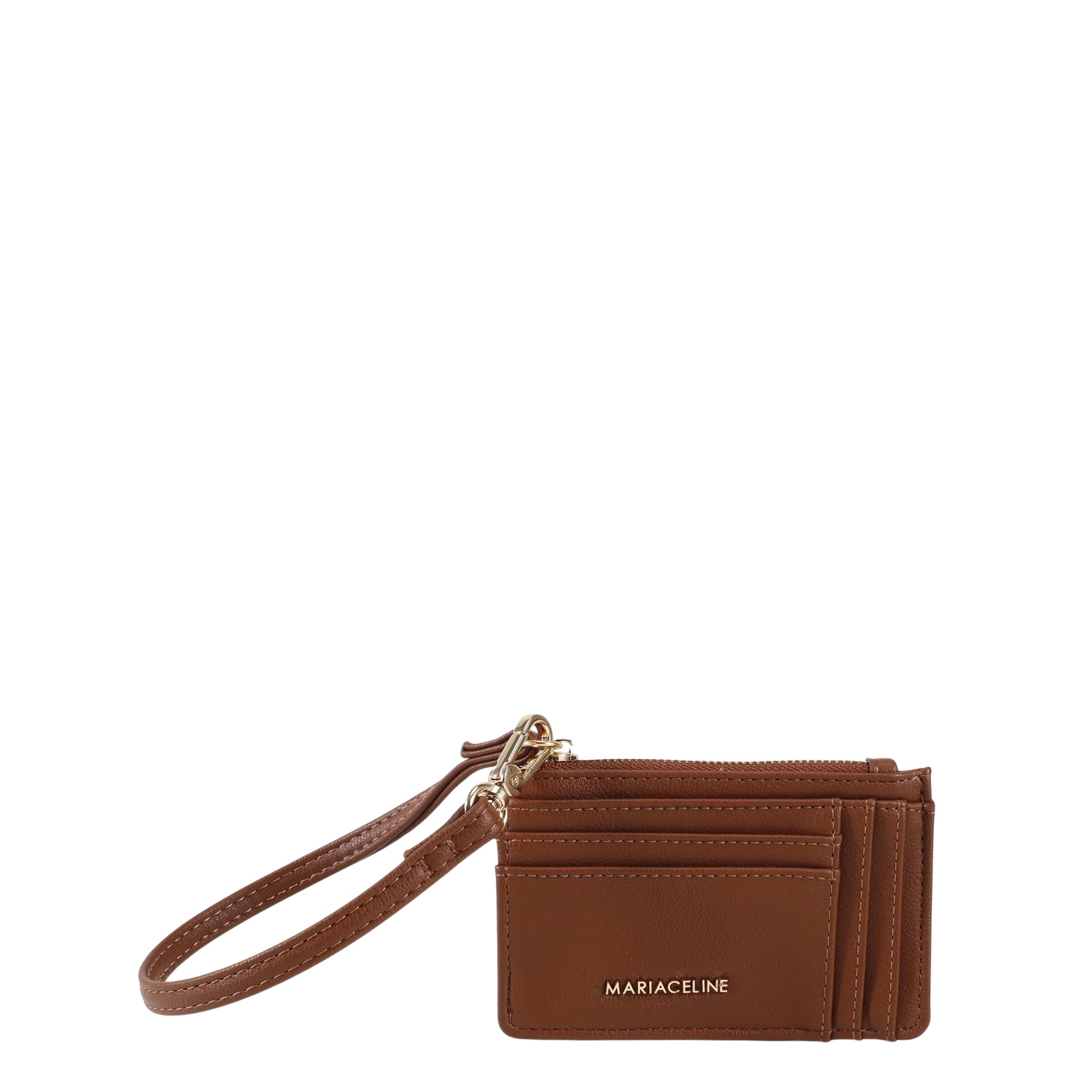Portacarte Charme - Maria Celine