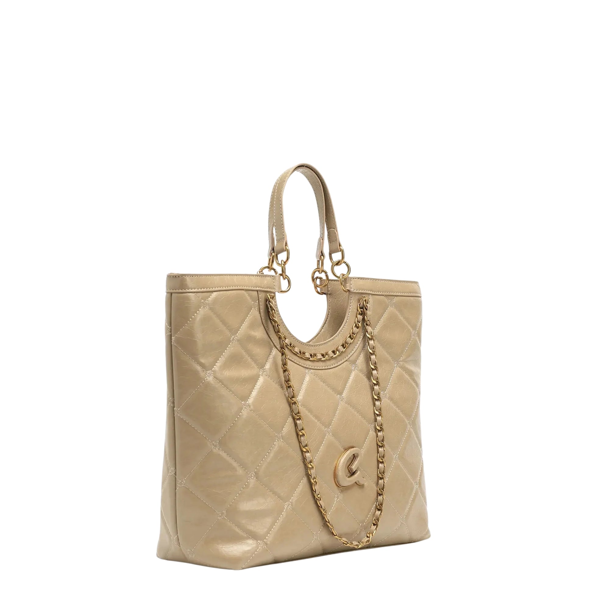 Borsa Drew - Axel