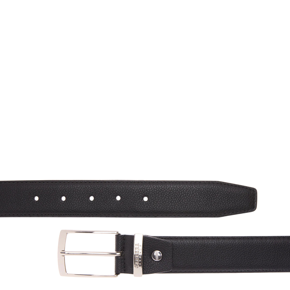 Cintura in Vera Pelle Roma - Aeronautica Militare