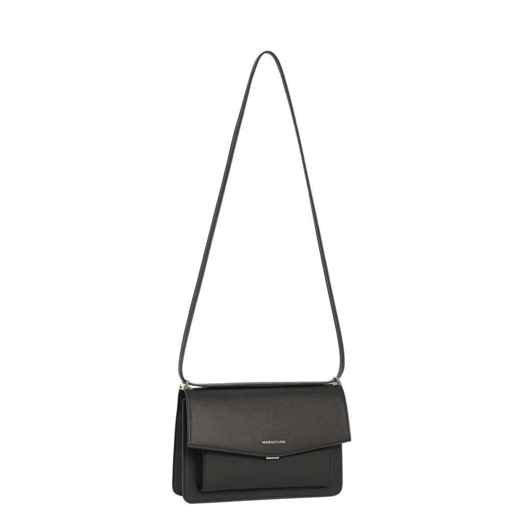 Borsa Gabrielle - Maria Celine