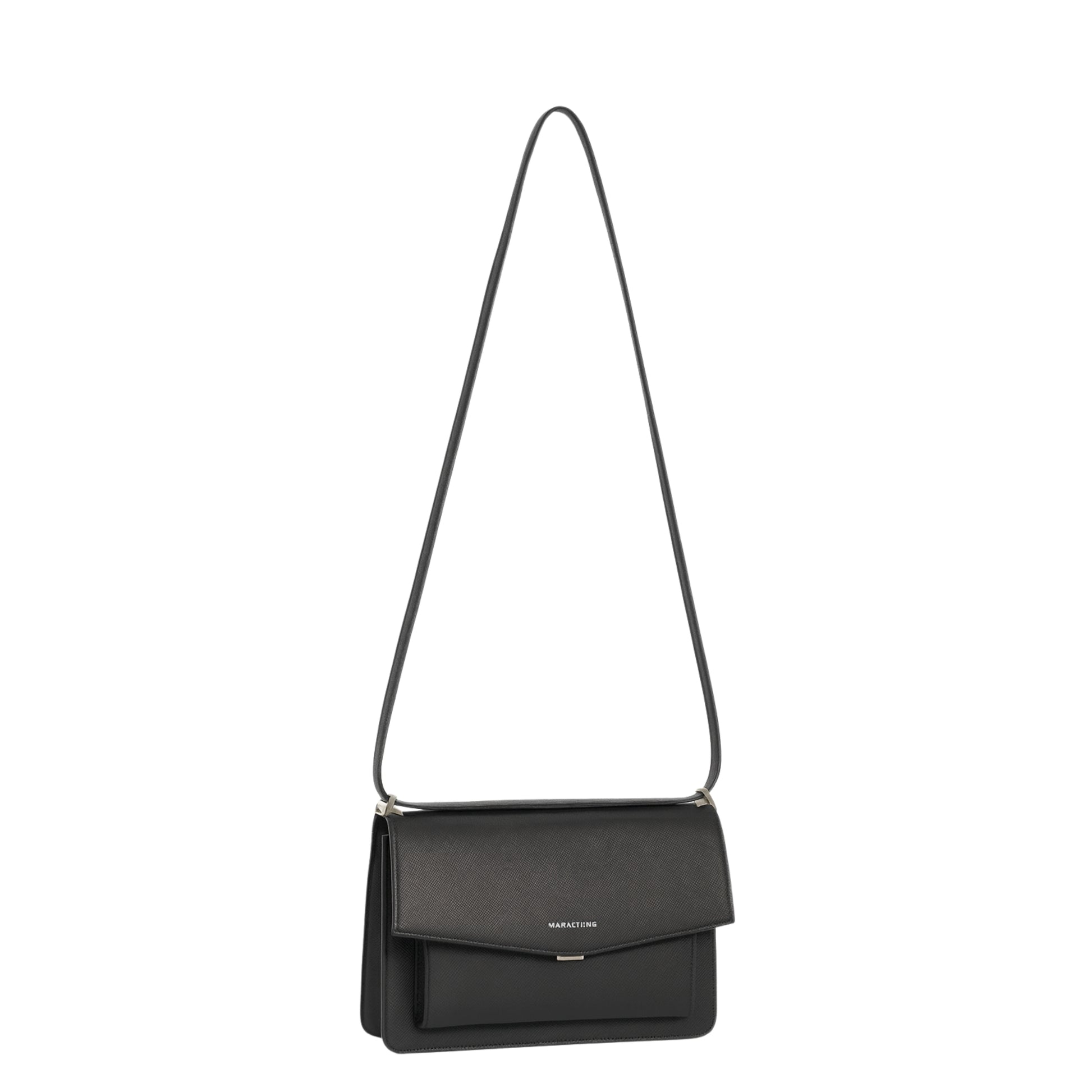 Borsa Gabrielle - Maria Celine