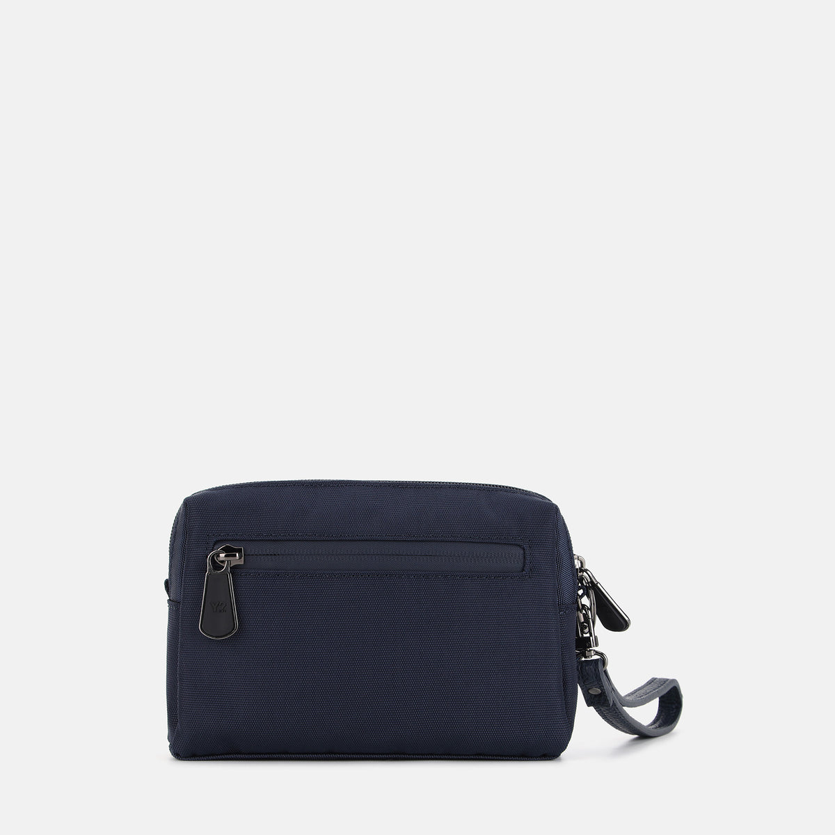Pochette uomo Ynot Dynamo Small