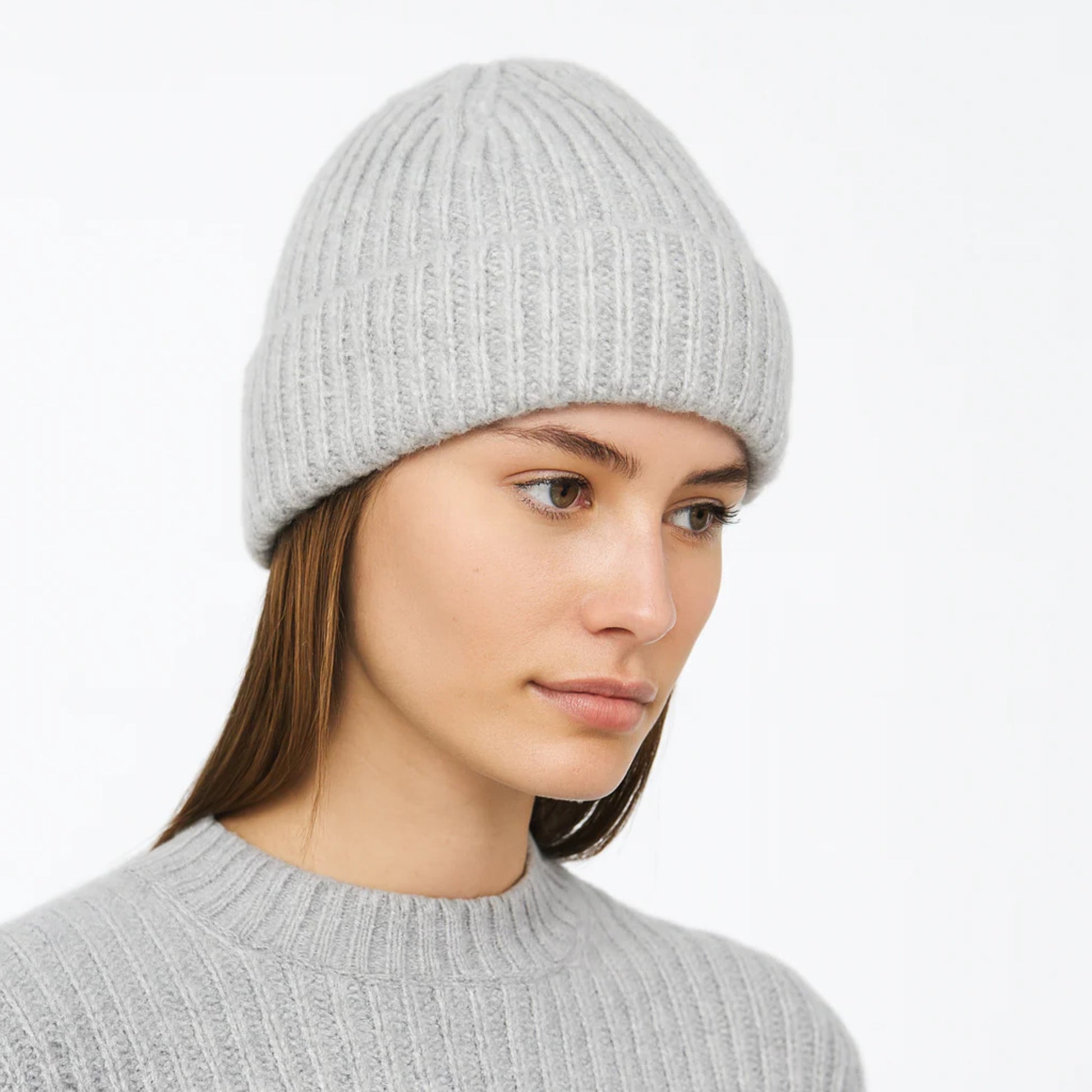 Cappello Polar