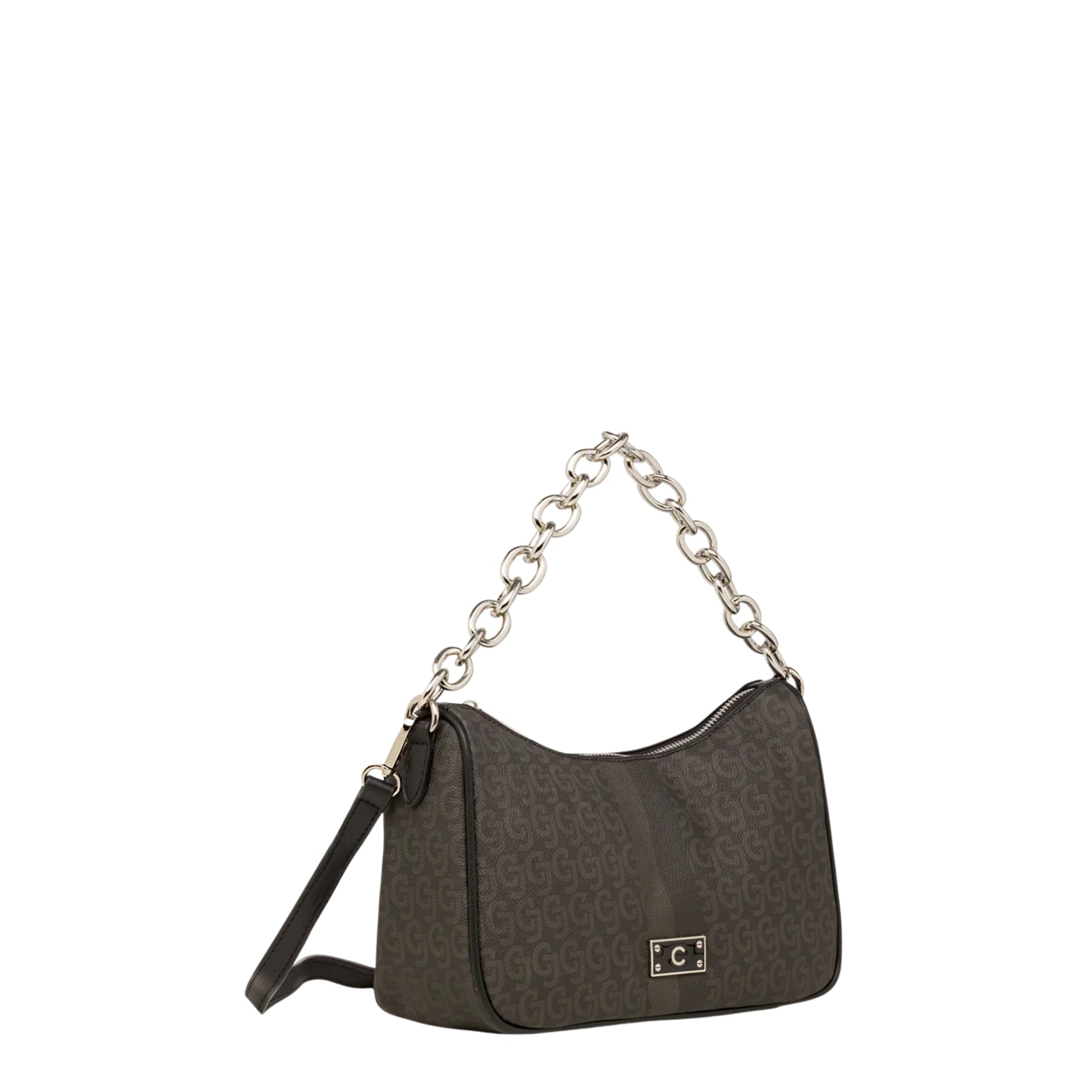 Carrera Jeans Borsa "MEZZALUNA"