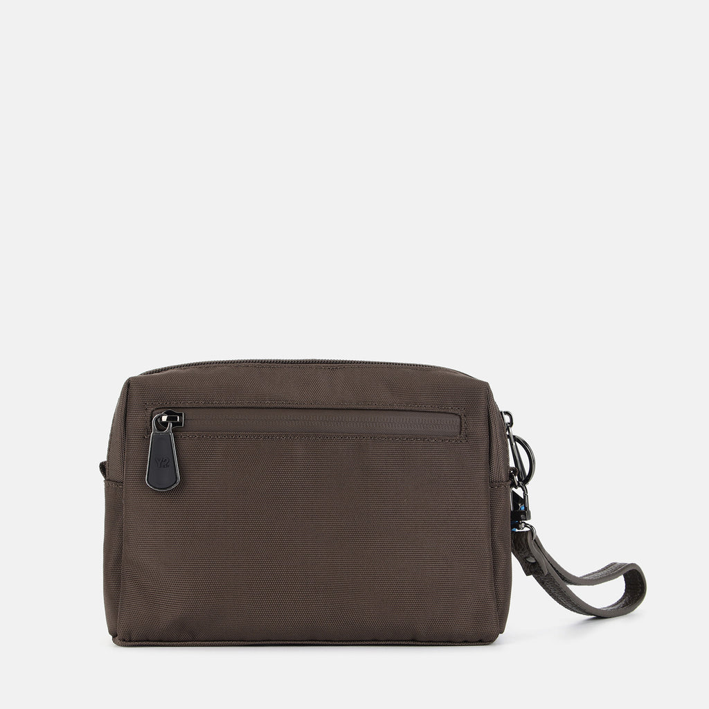 Pochette uomo Ynot Dynamo Big