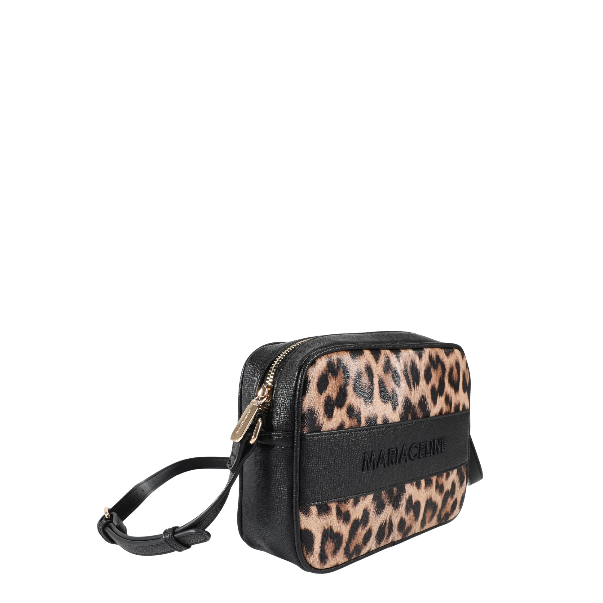 Borsa Mini Ludmila - Maria Celine