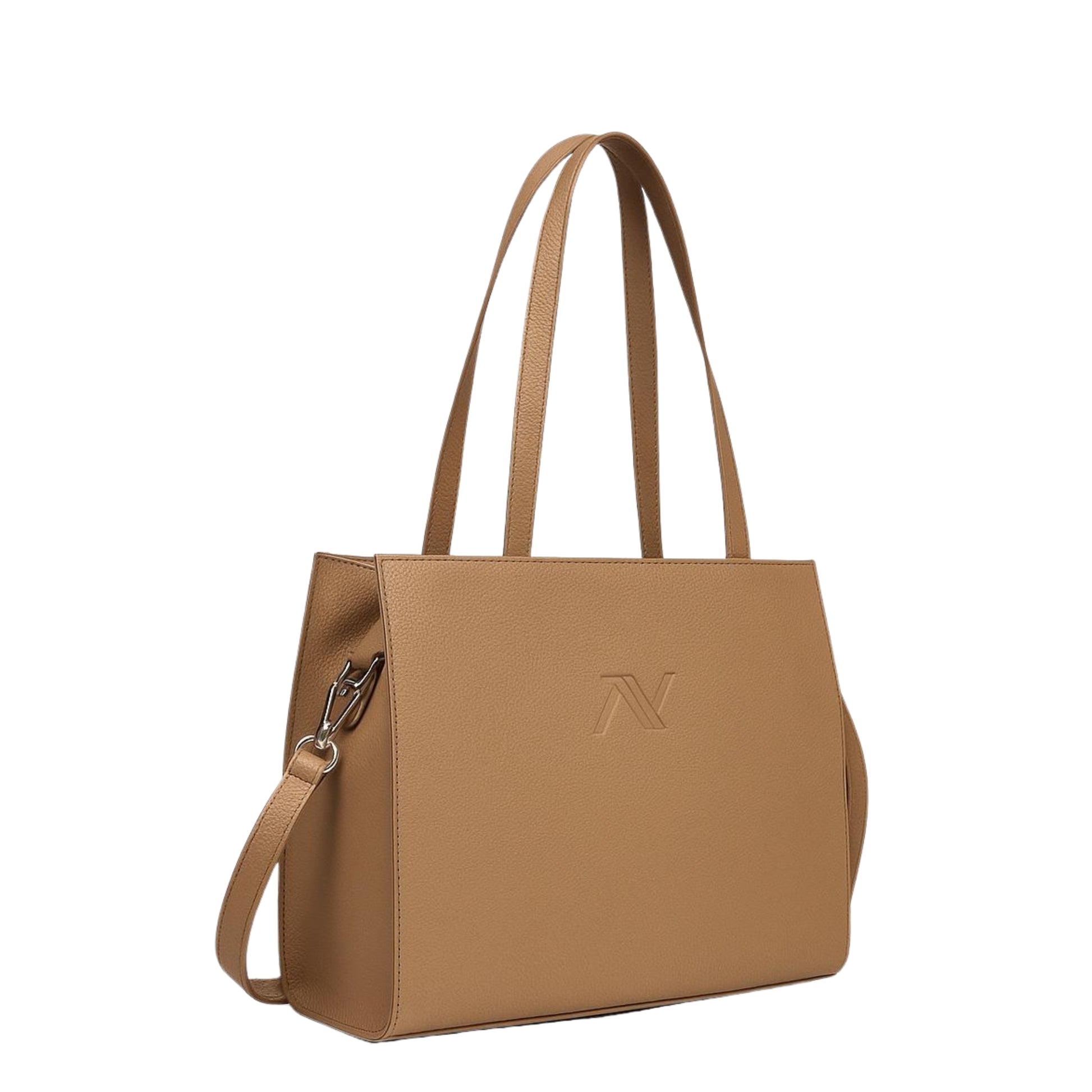 Borsa Vetra - Verde Fashion