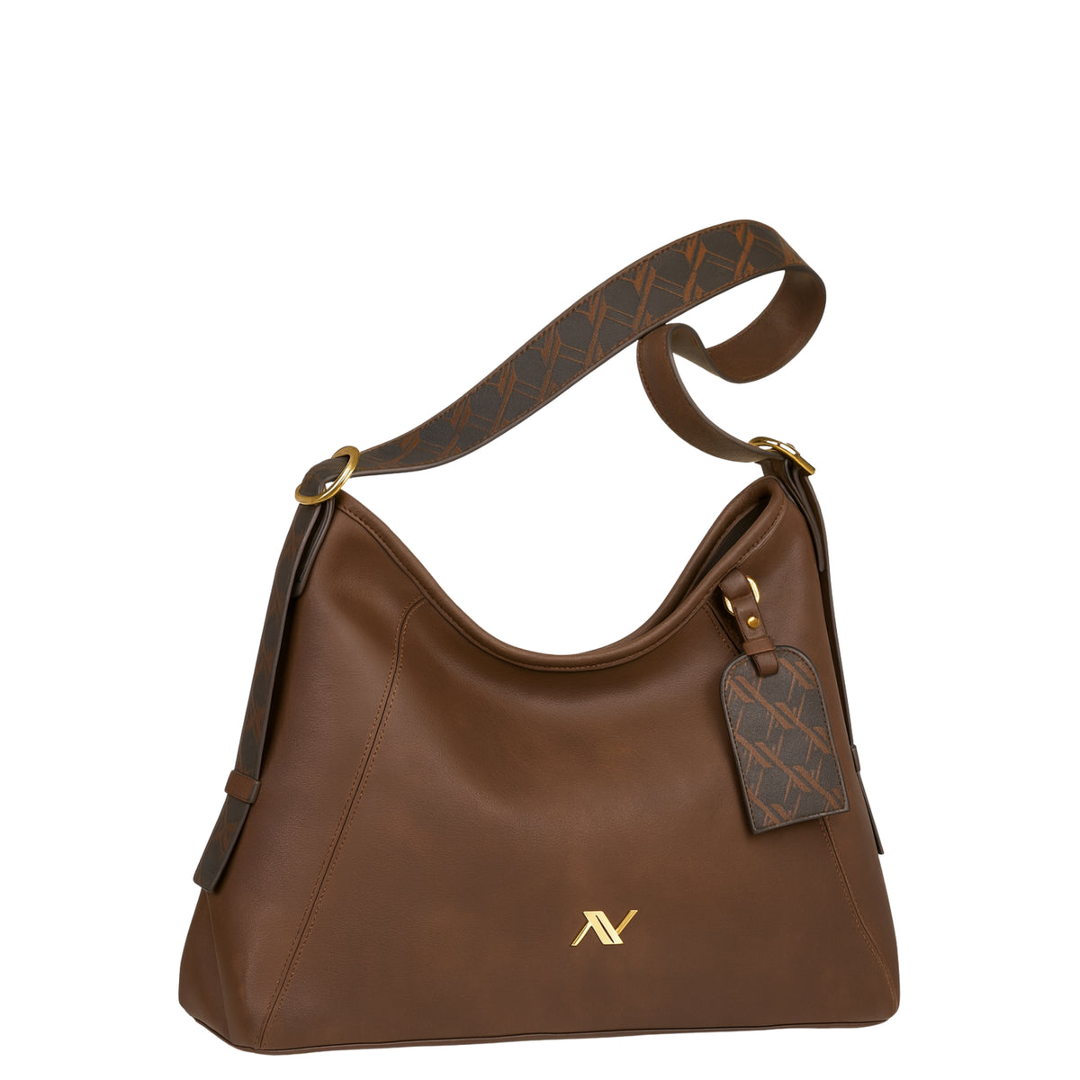 Borsa Aura - Verde Fashion