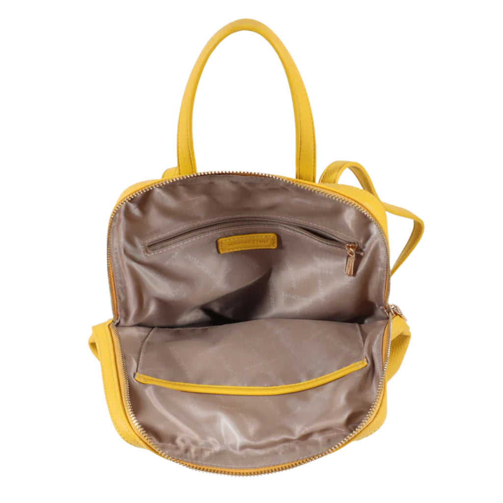 MariaCeline Zaino "KENZIA BACKPACK"