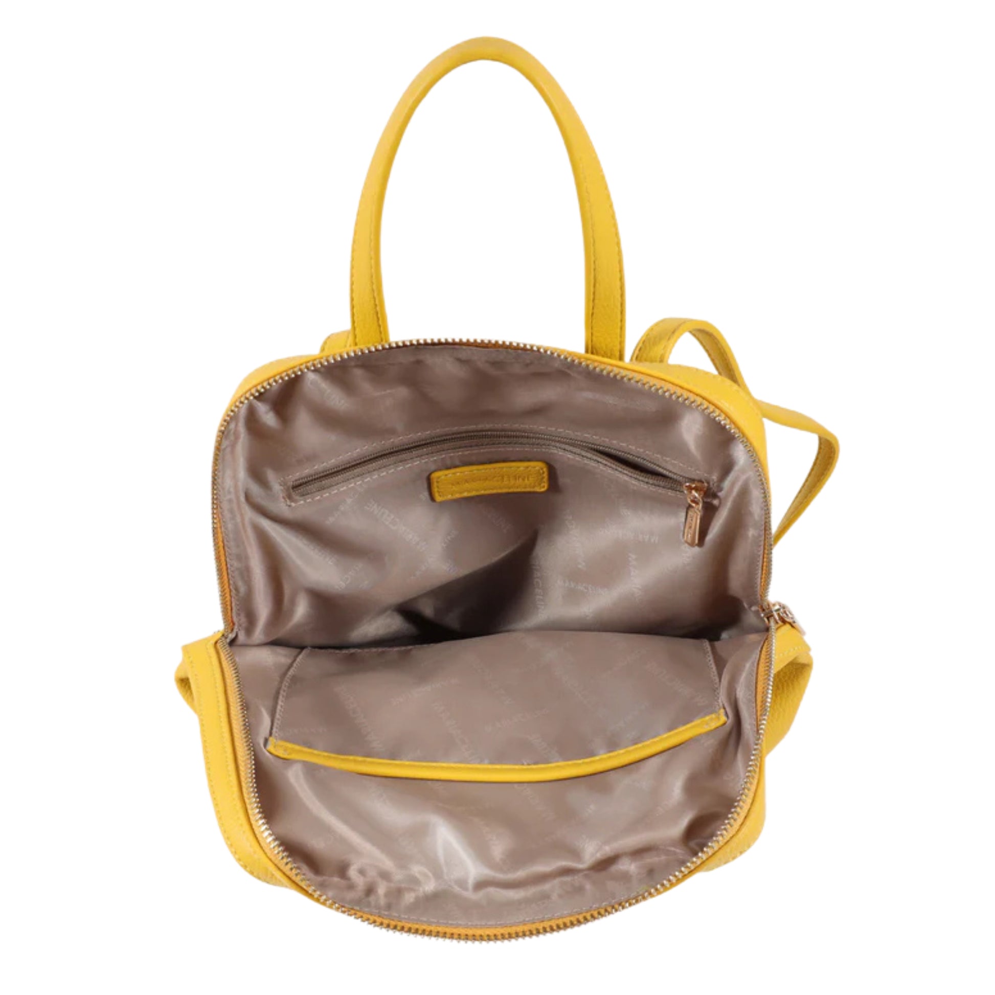 MariaCeline Zaino "KENZIA BACKPACK"