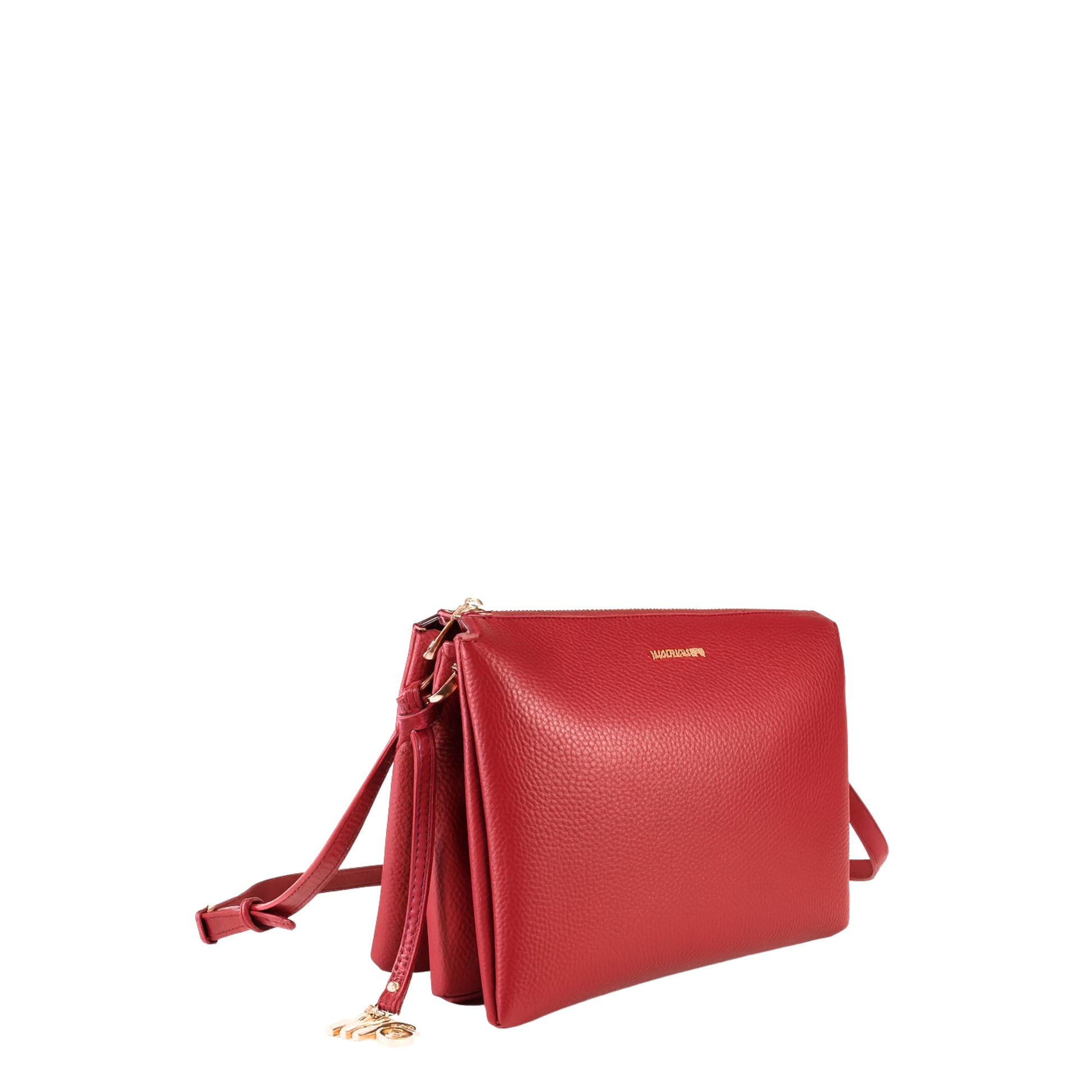 MariaCeline MiniBag "HOLLY"