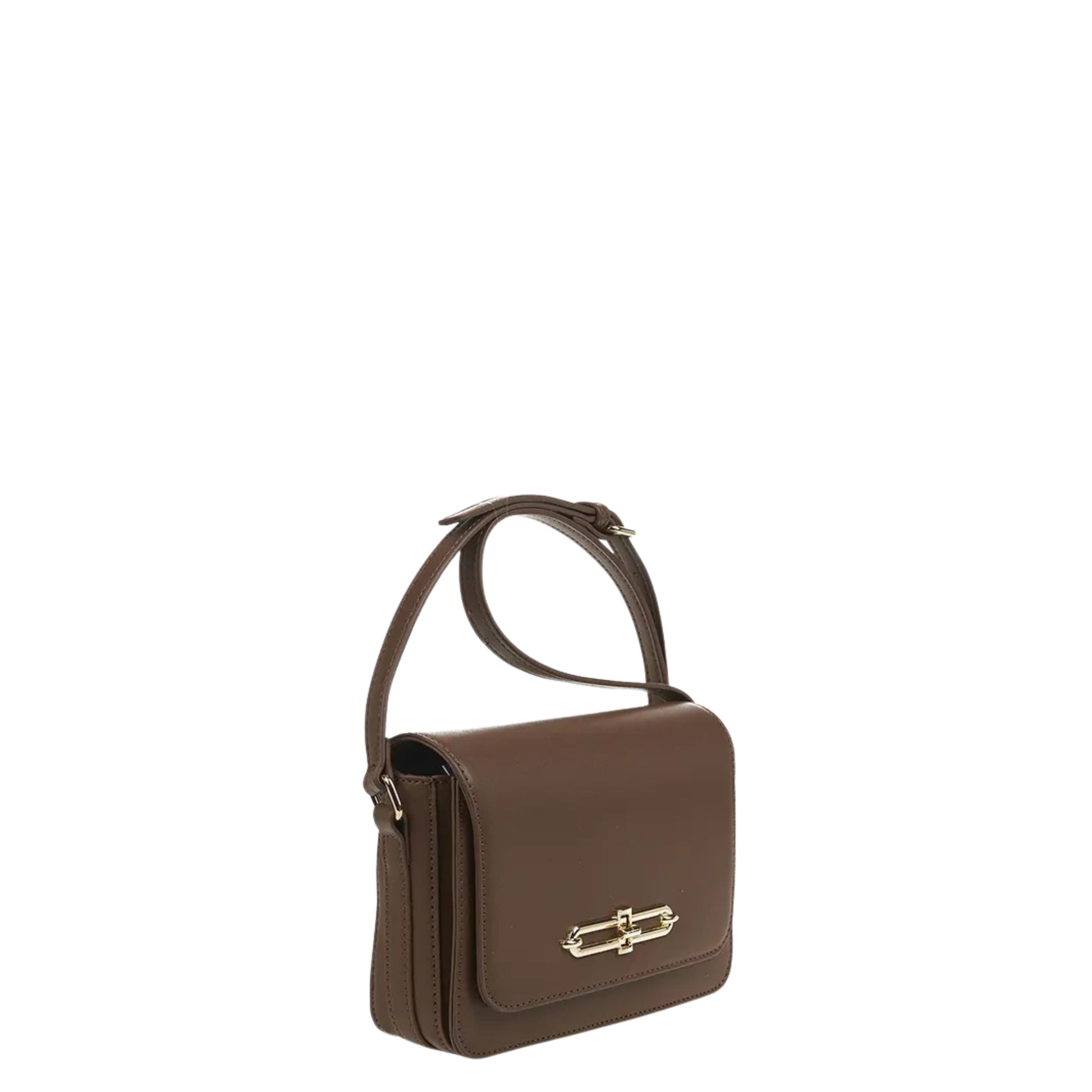 Verde Borsa "COLORADO"