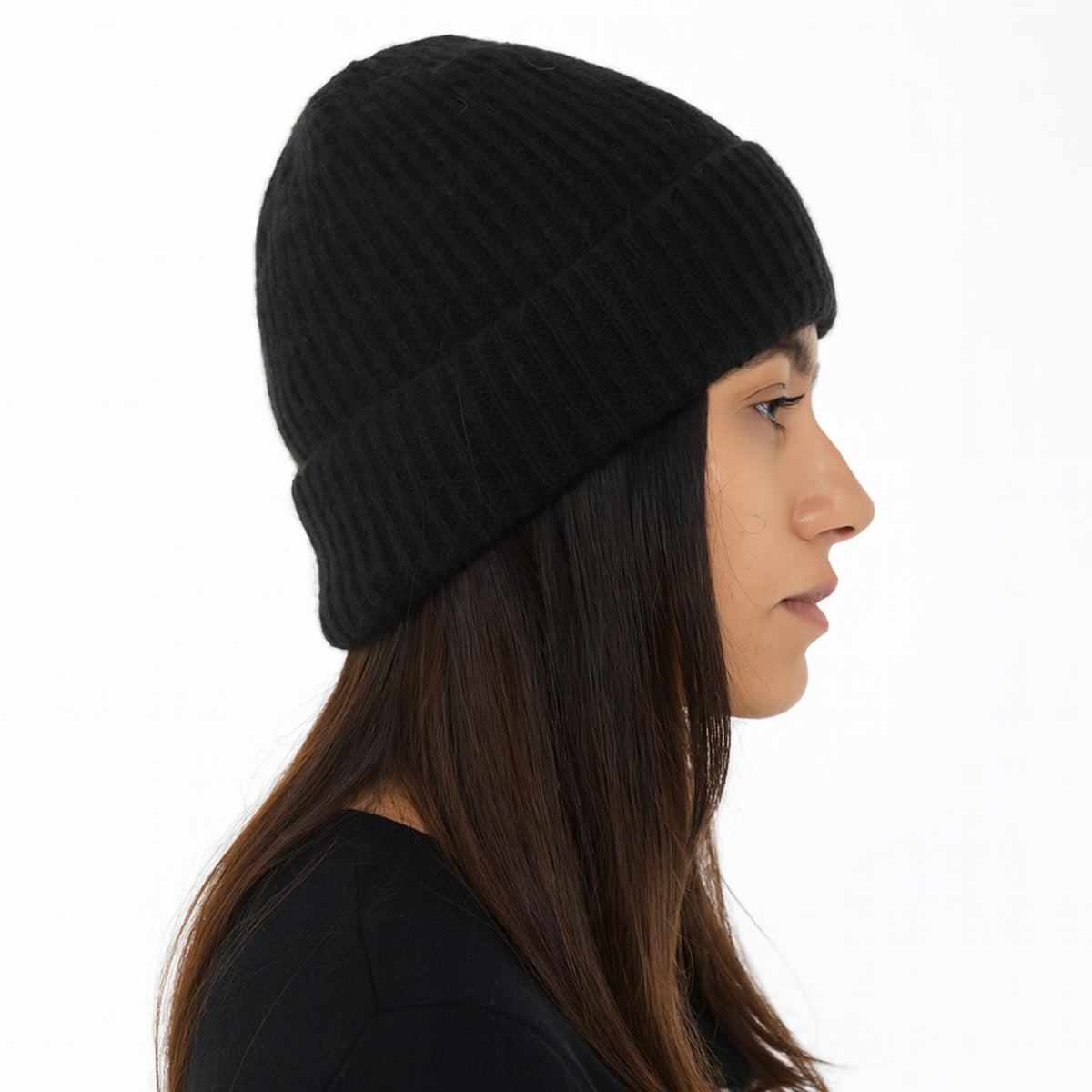 Cappello Glace - Shakly