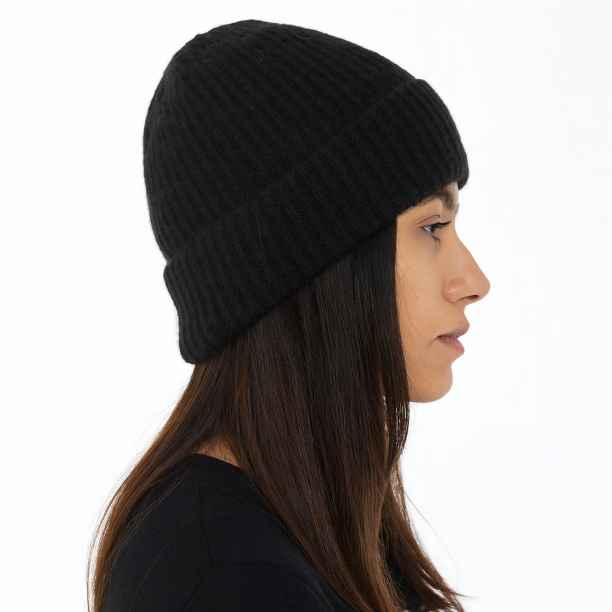 Cappello Glace - Shakly