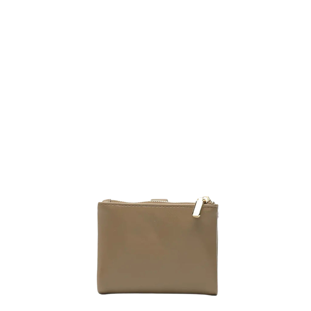 Axel Portafoglio "FIORE MINI"