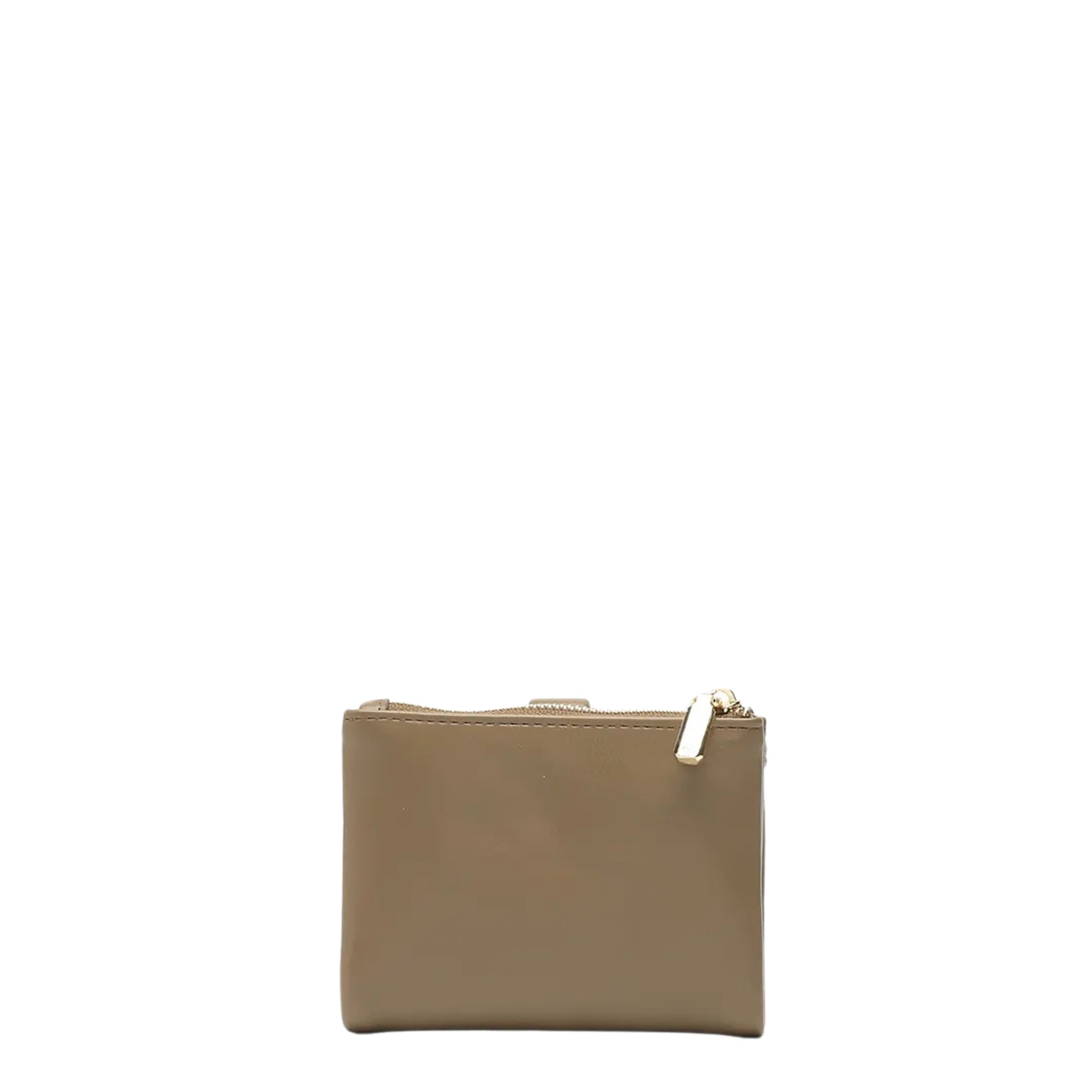 Axel Portafoglio "FIORE MINI"