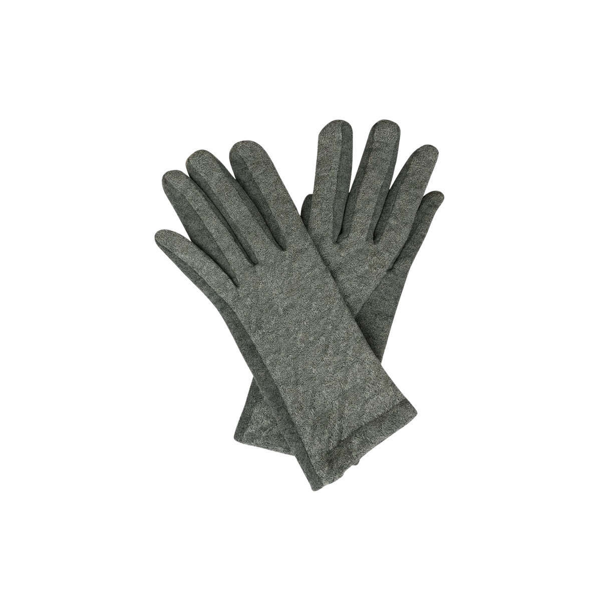 Guanti Slate