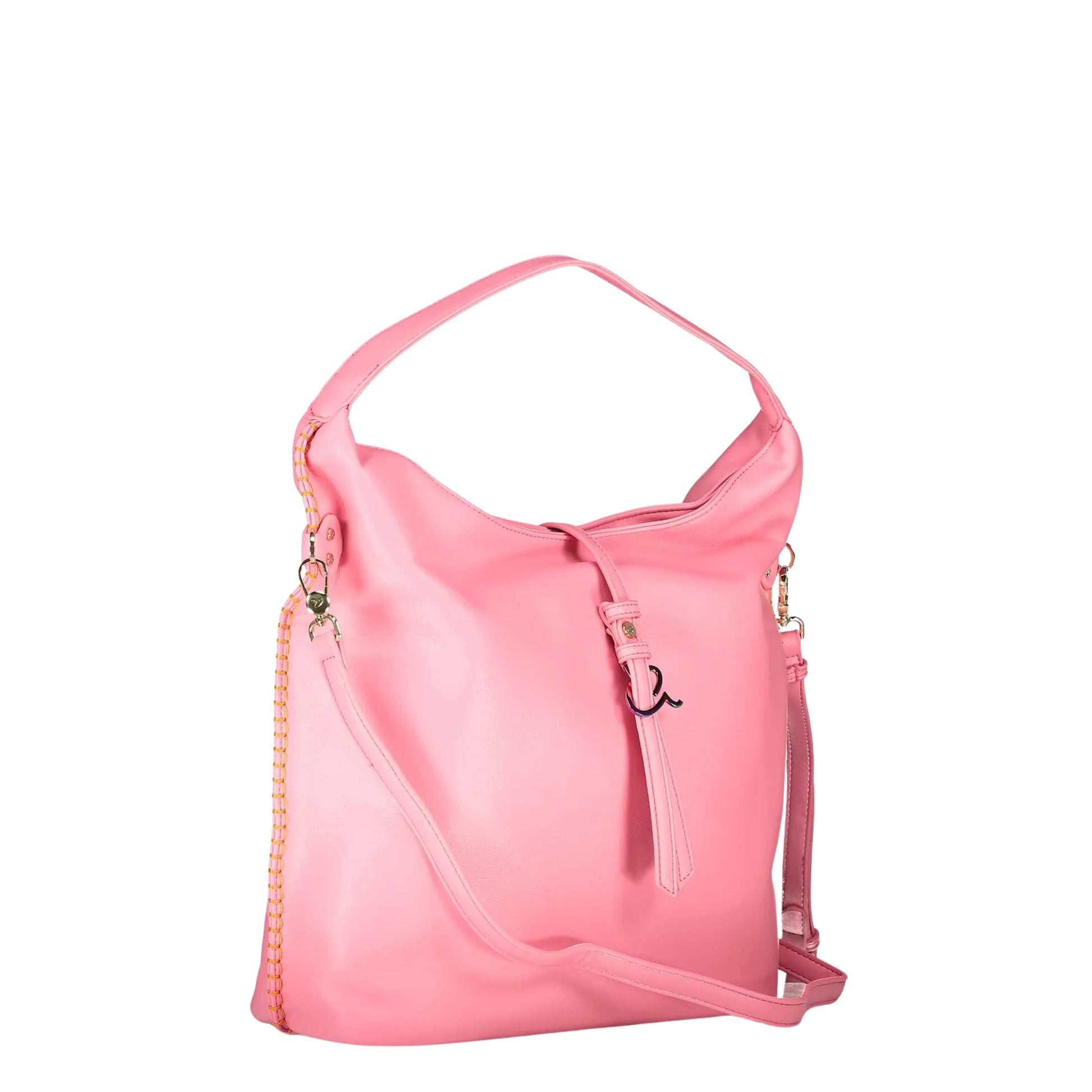 Axel Borsa "ROSABELLA"
