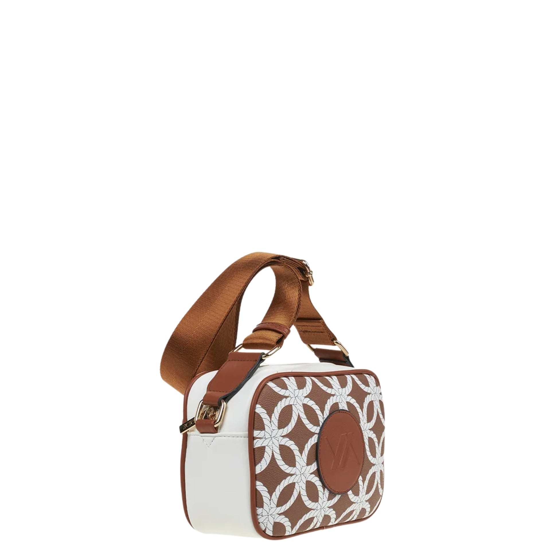 Verde Borsa "CAPRI"
