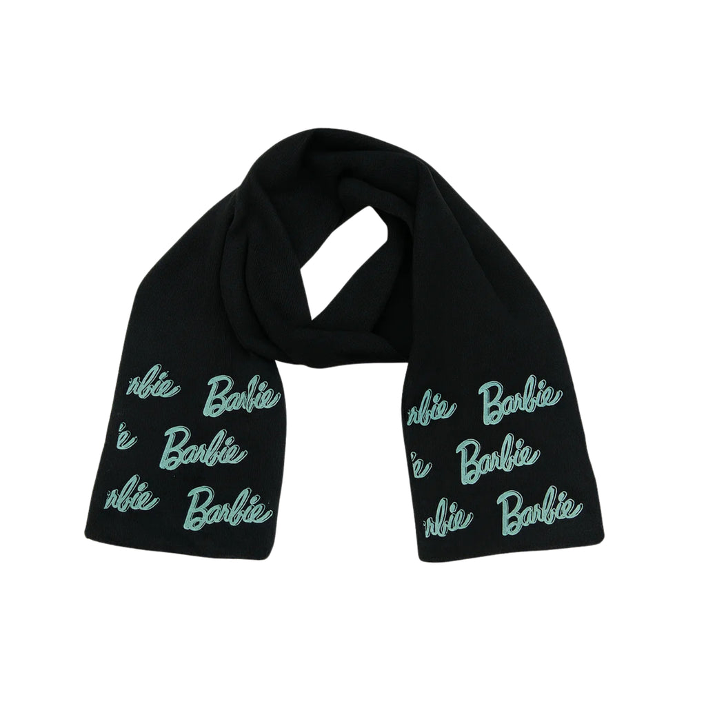 Set Cappello e Sciarpa Barbie - Barbie