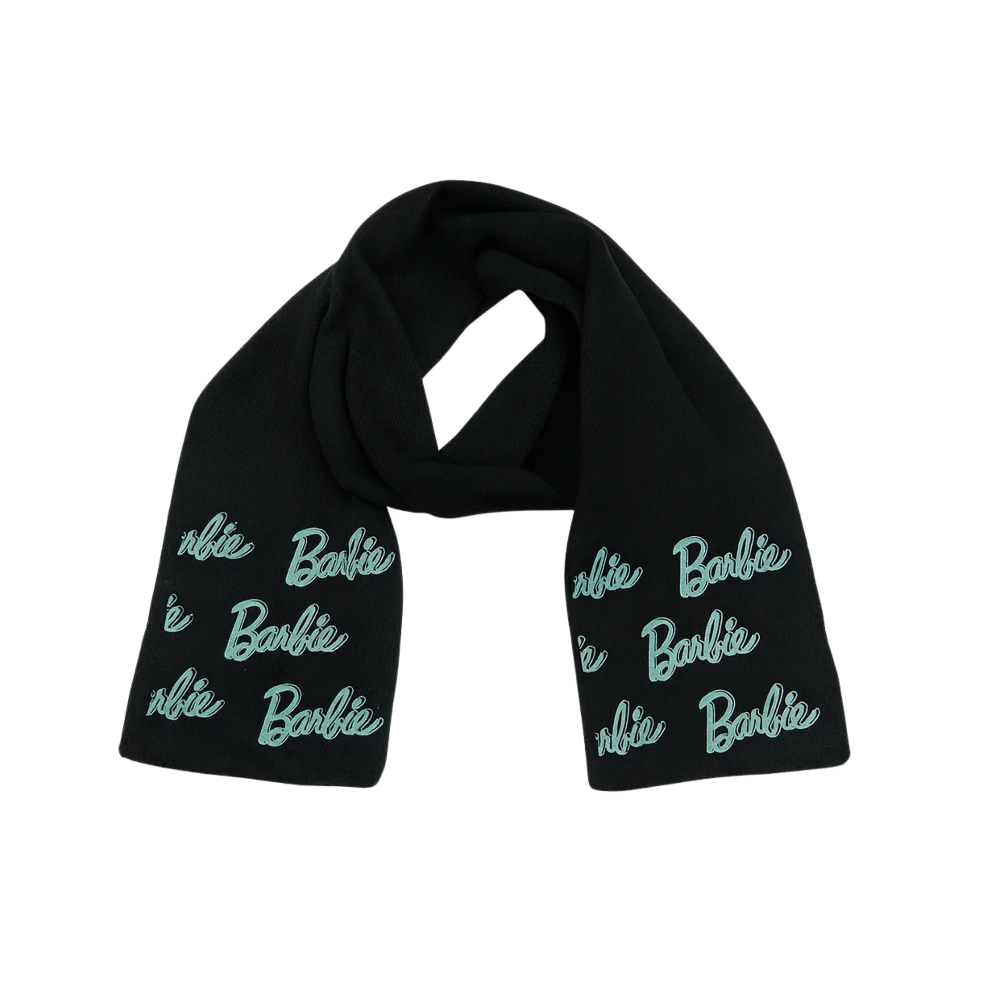 Set Cappello e Sciarpa Barbie - Barbie