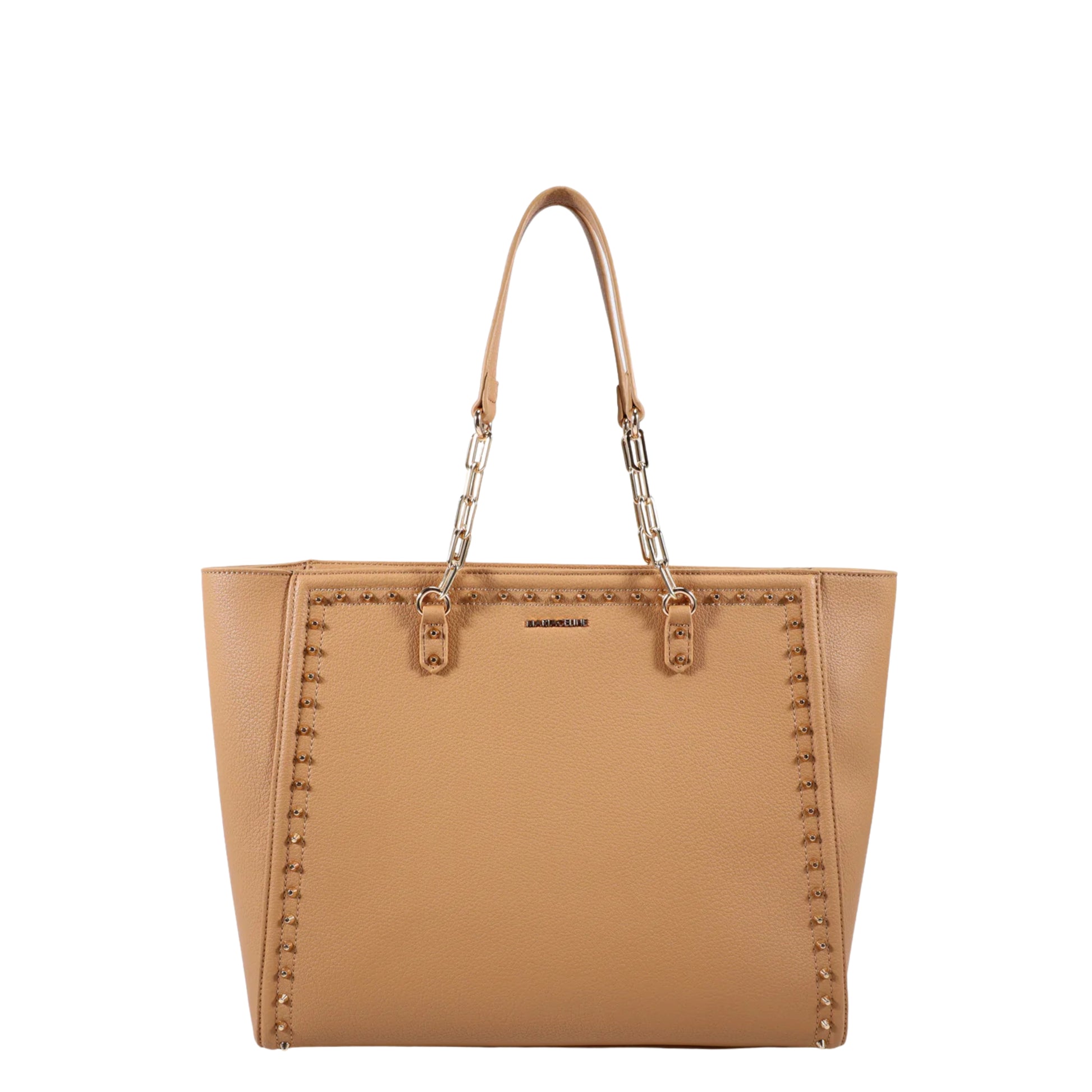MariaCeline Borsa "MIMOSA SHOPPING BAG"