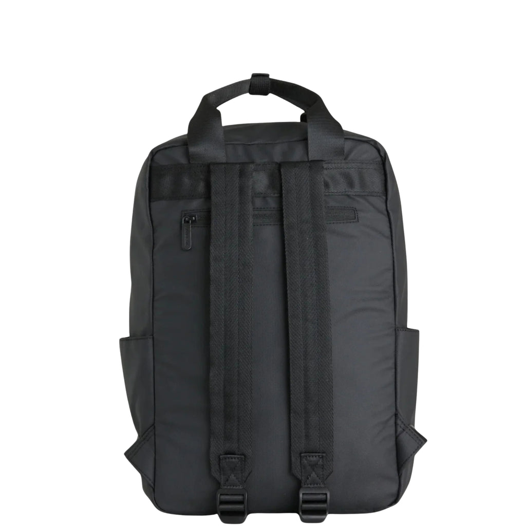 Zaino Superman - Carrera Jeans