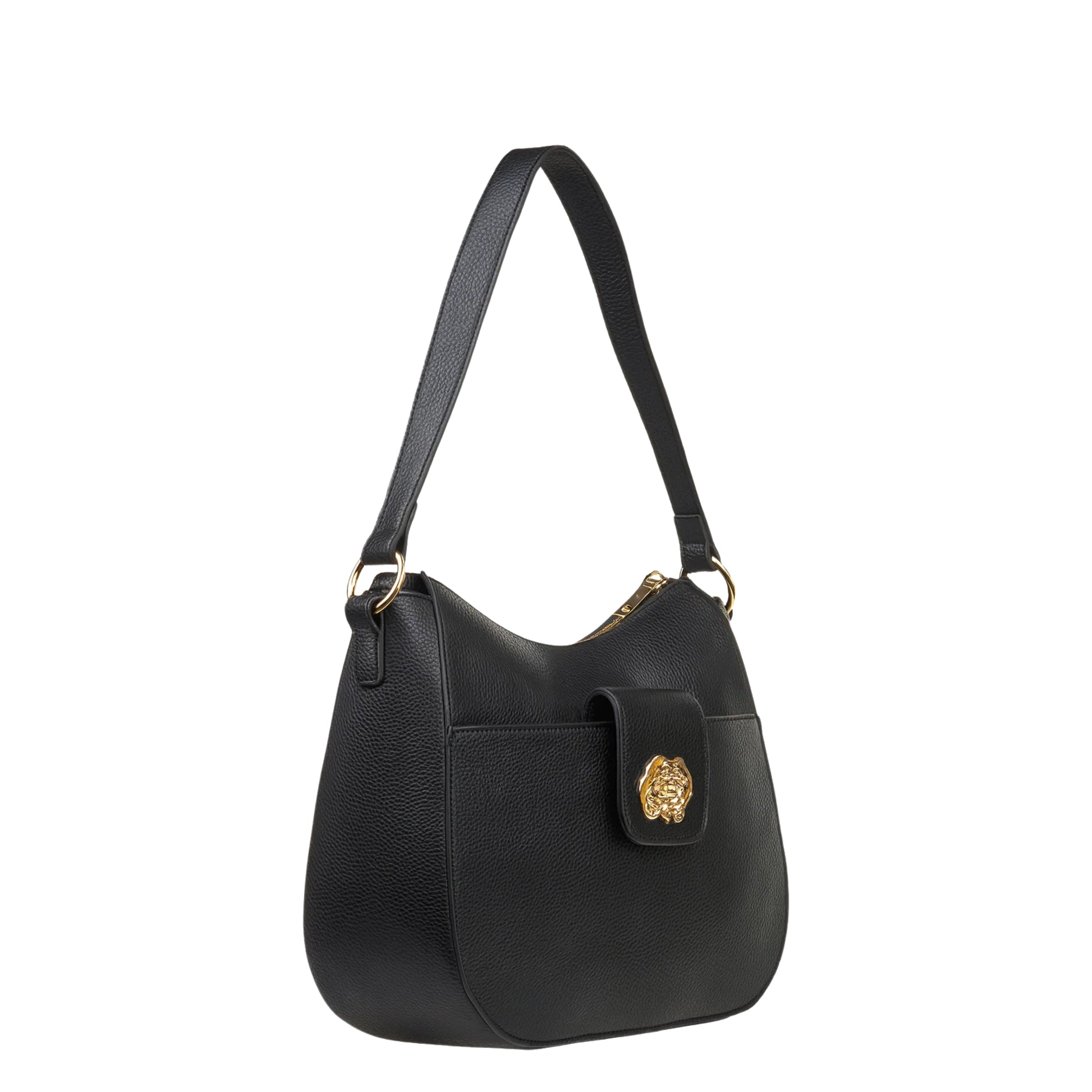 Borsa Arden - Verde Fashion