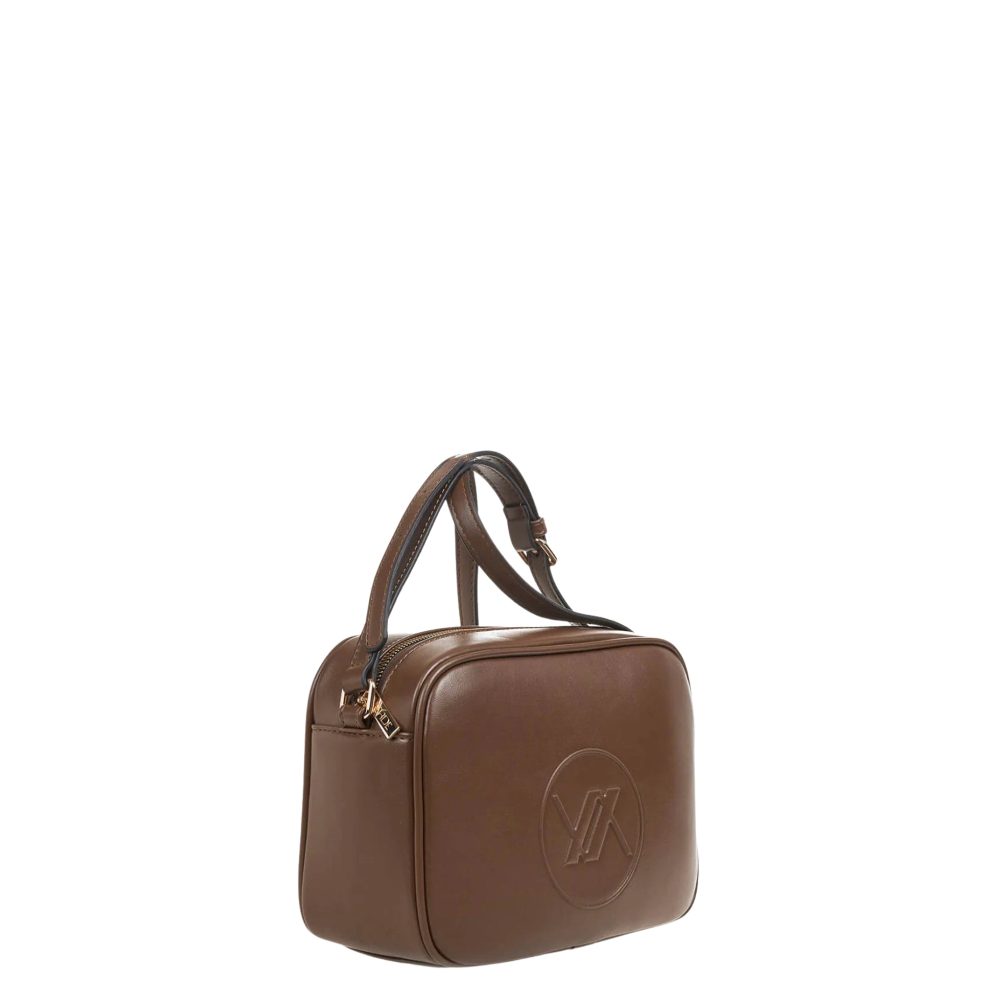 Verde Borsa "NIZZA"