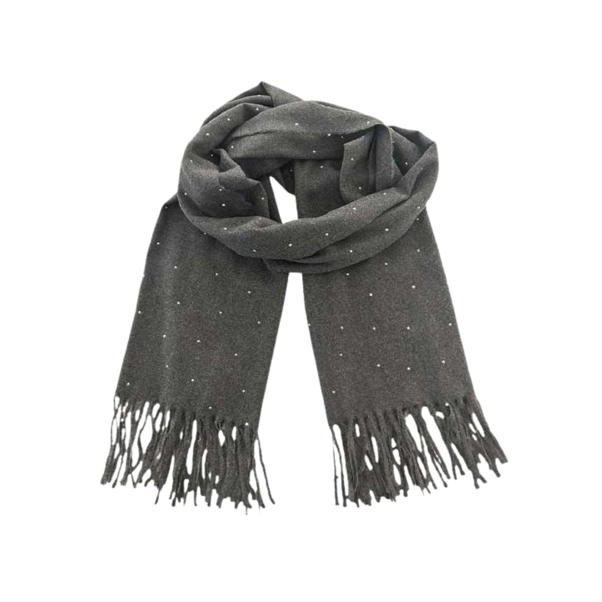 Sciarpa Luce - Shakly