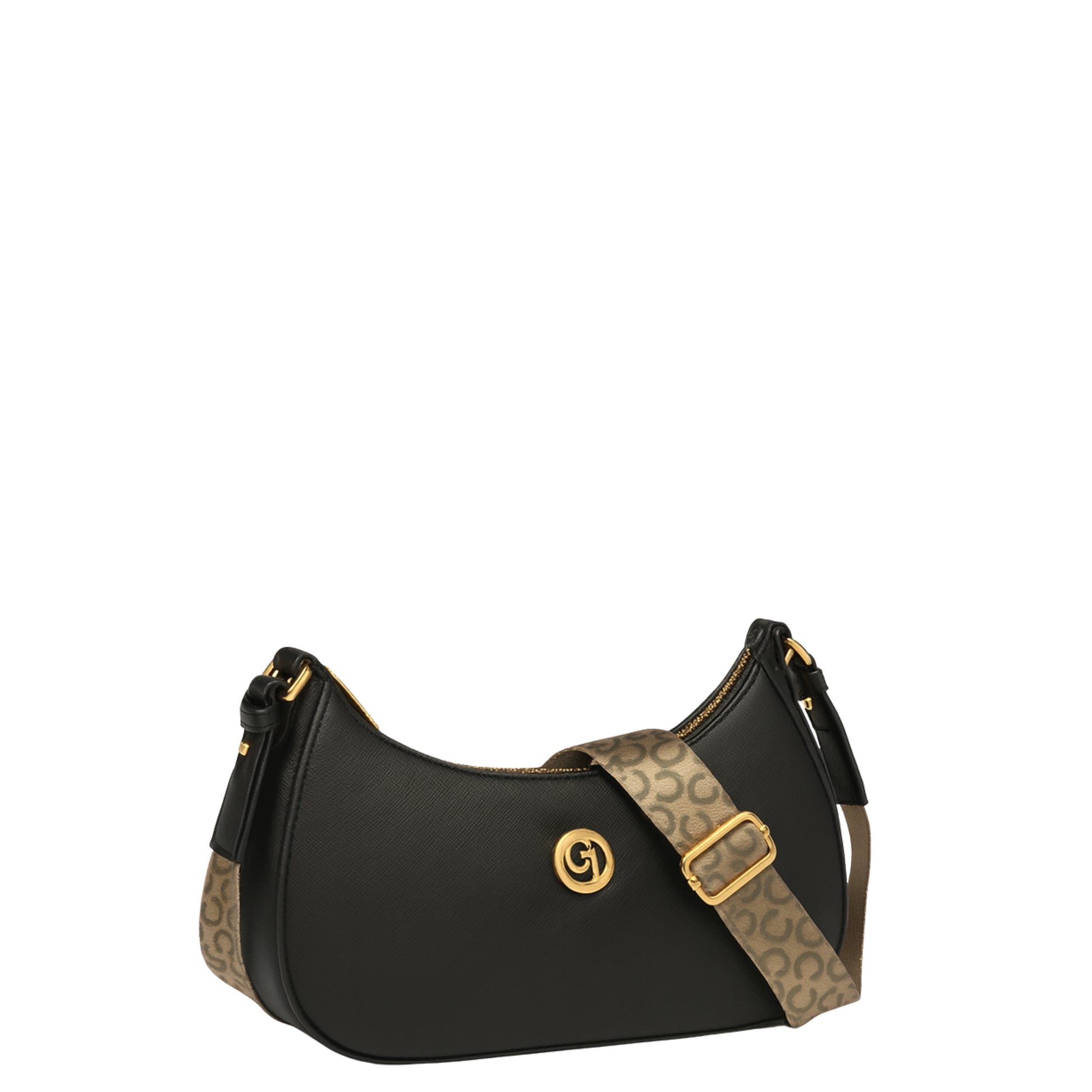 Borsa Mini Claire - Carrera