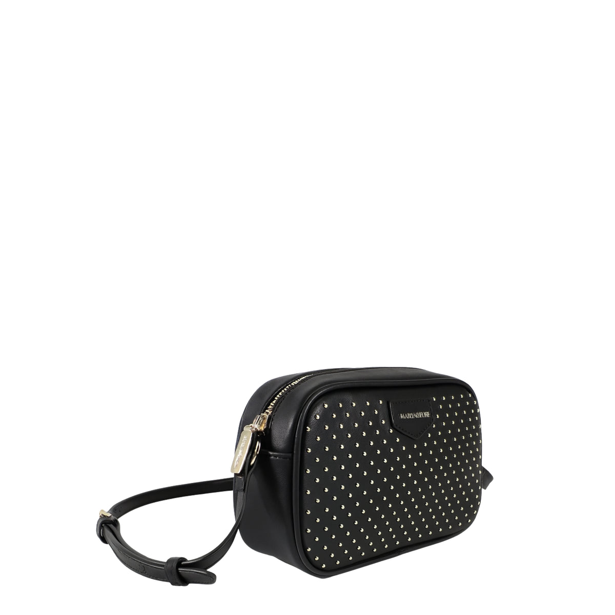 Borsa Mini Margot - Maria Celine