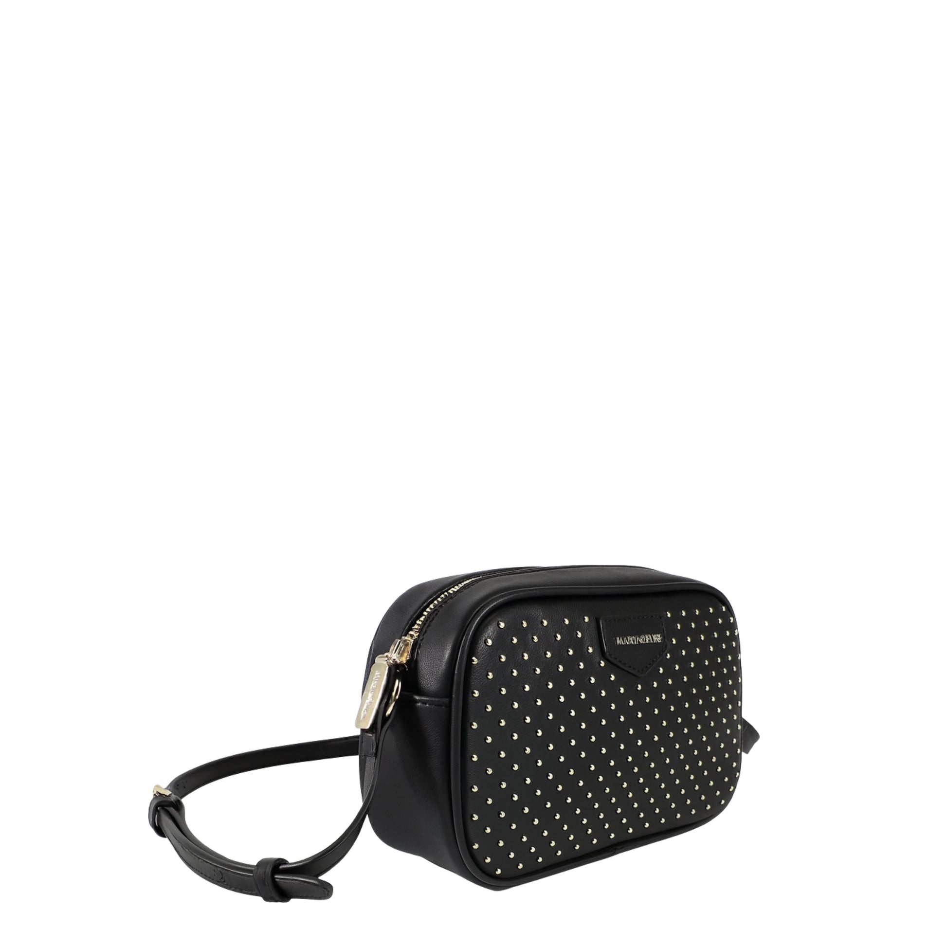 MariaCeline Minibag "MARGOT"