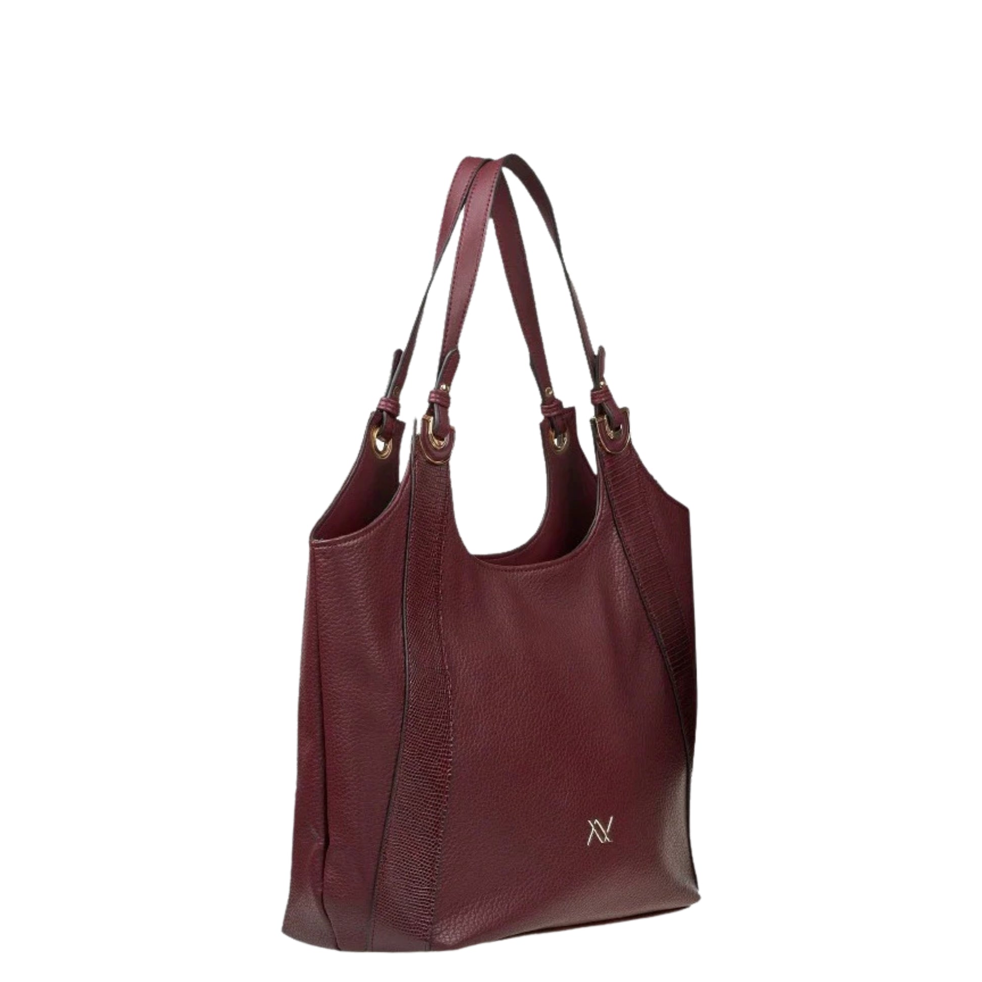 Borsa Vite - Verde Fashion