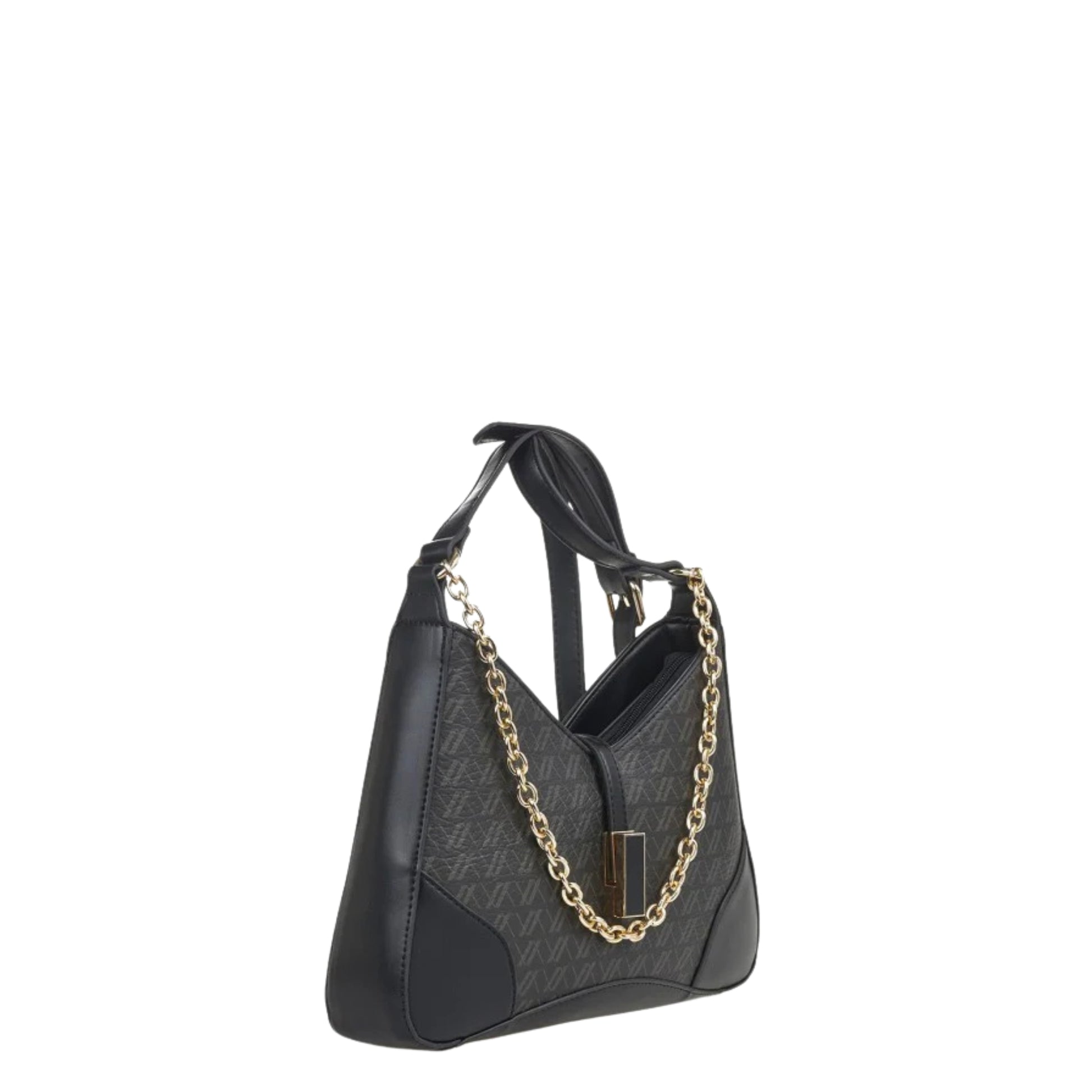 Verde Borsa "LIONE"