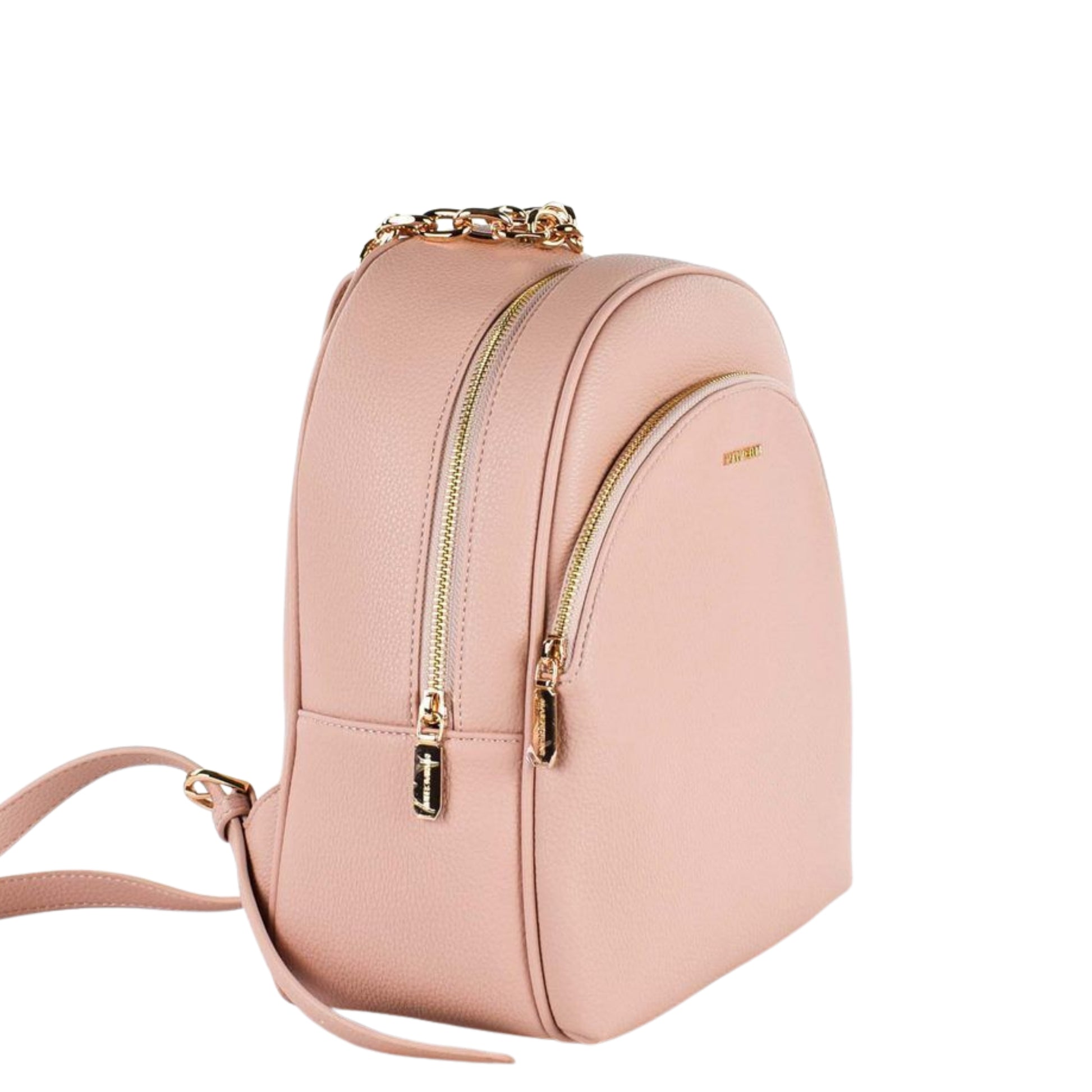 MariaCeline Zaino "HOLLY BACKPACK"