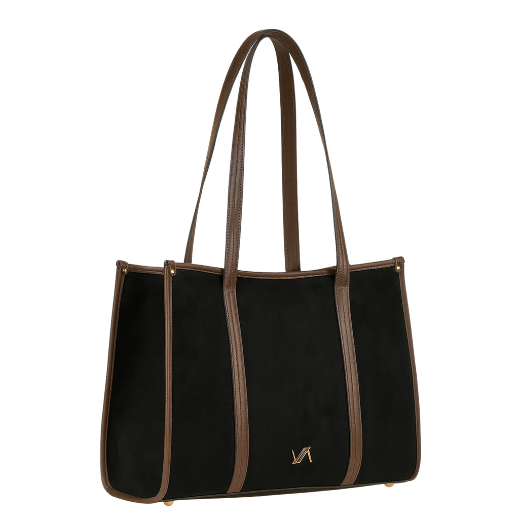 Borsa Giada - Verde Fashion