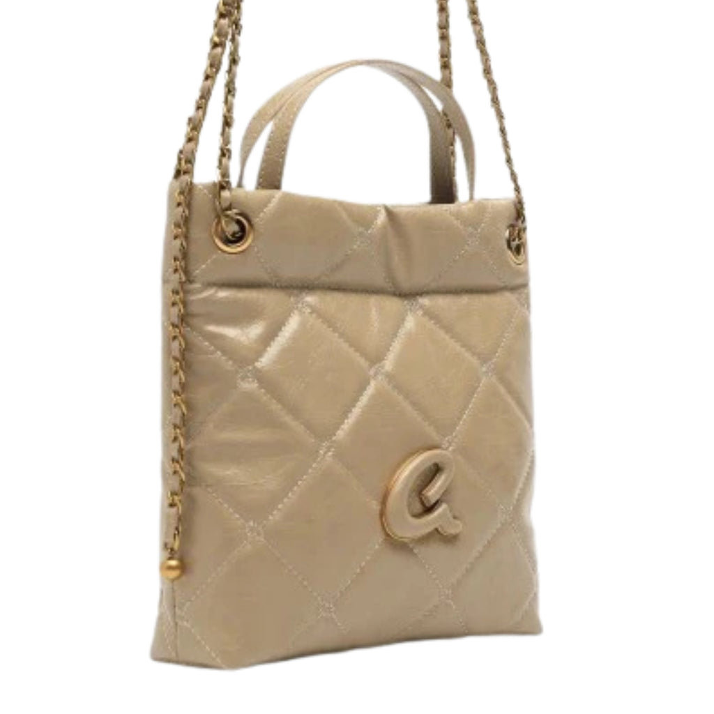 Axel Borsa Mini "DREW"