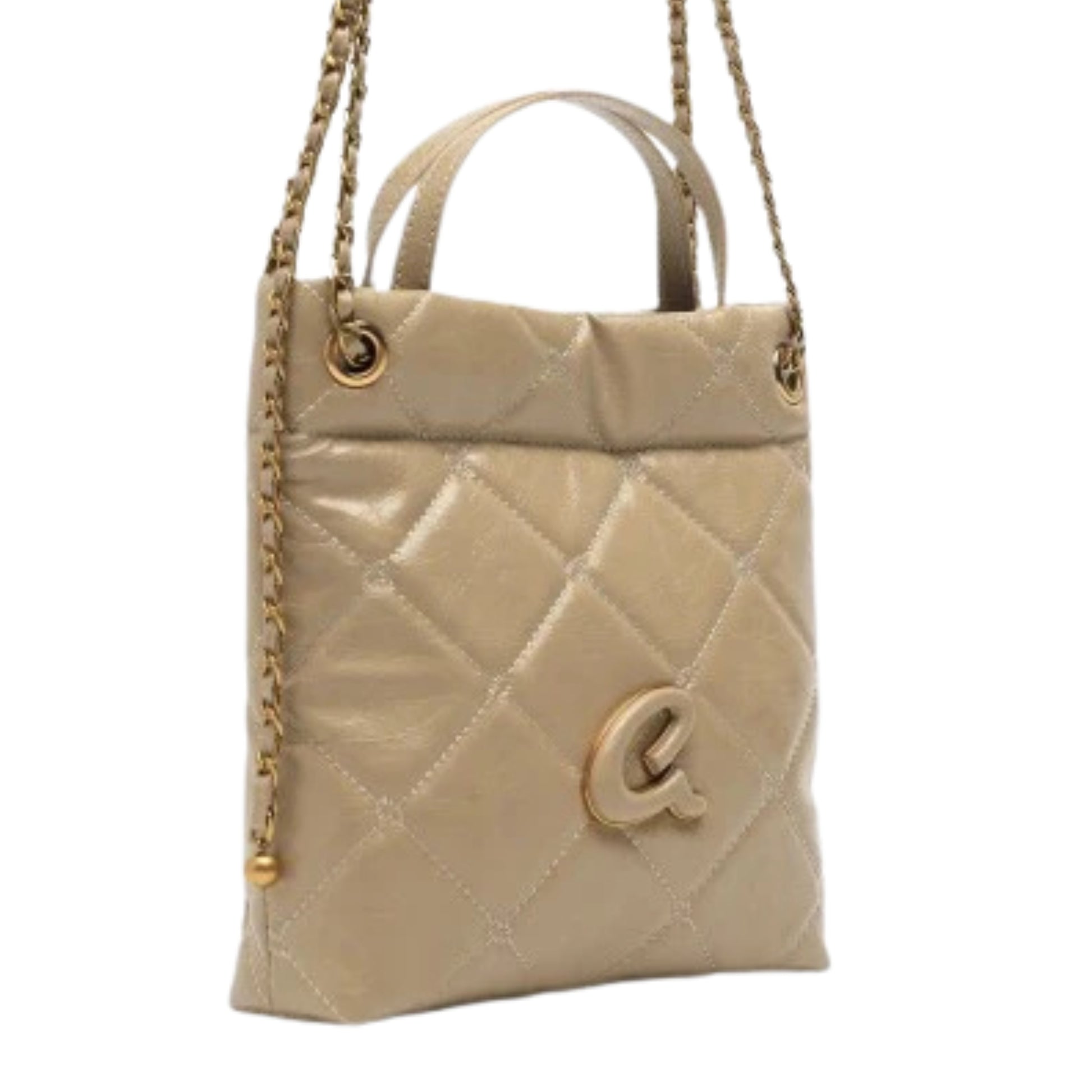 Axel Borsa Mini "DREW"