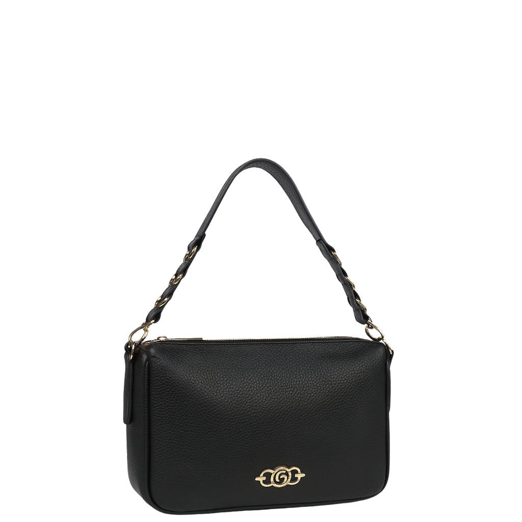 Borsa Mini Stella - Carrera