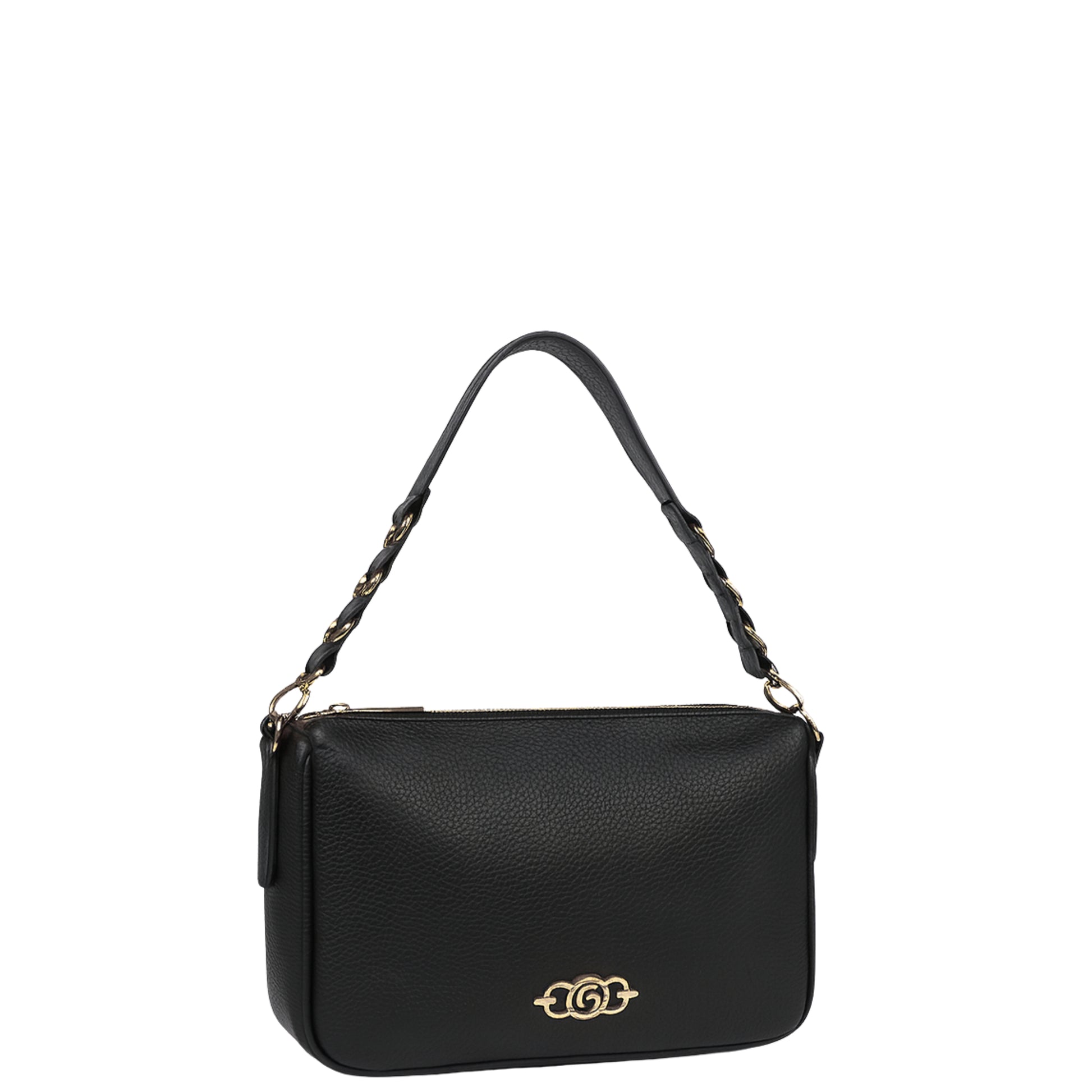 Borsa Mini Stella - Carrera