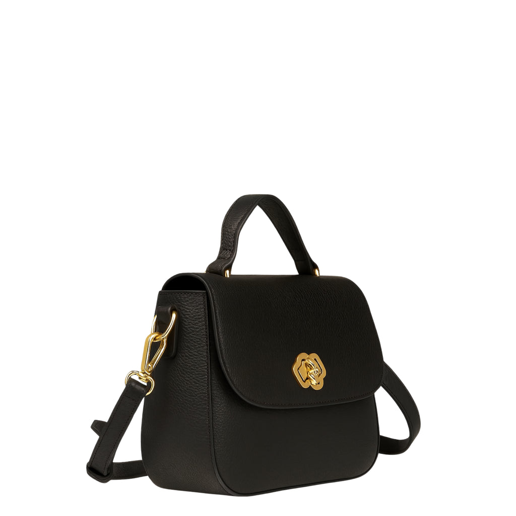 Borsa Mini Arden - Verde Fashion