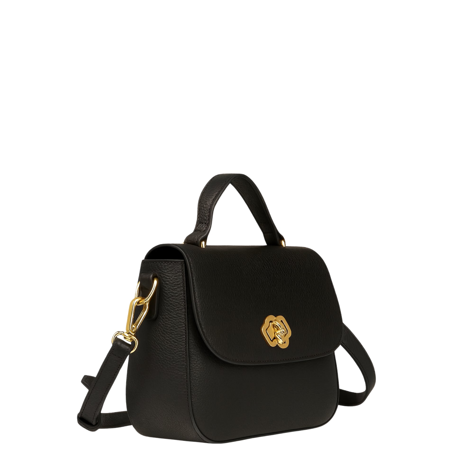 Borsa Mini Arden - Verde Fashion