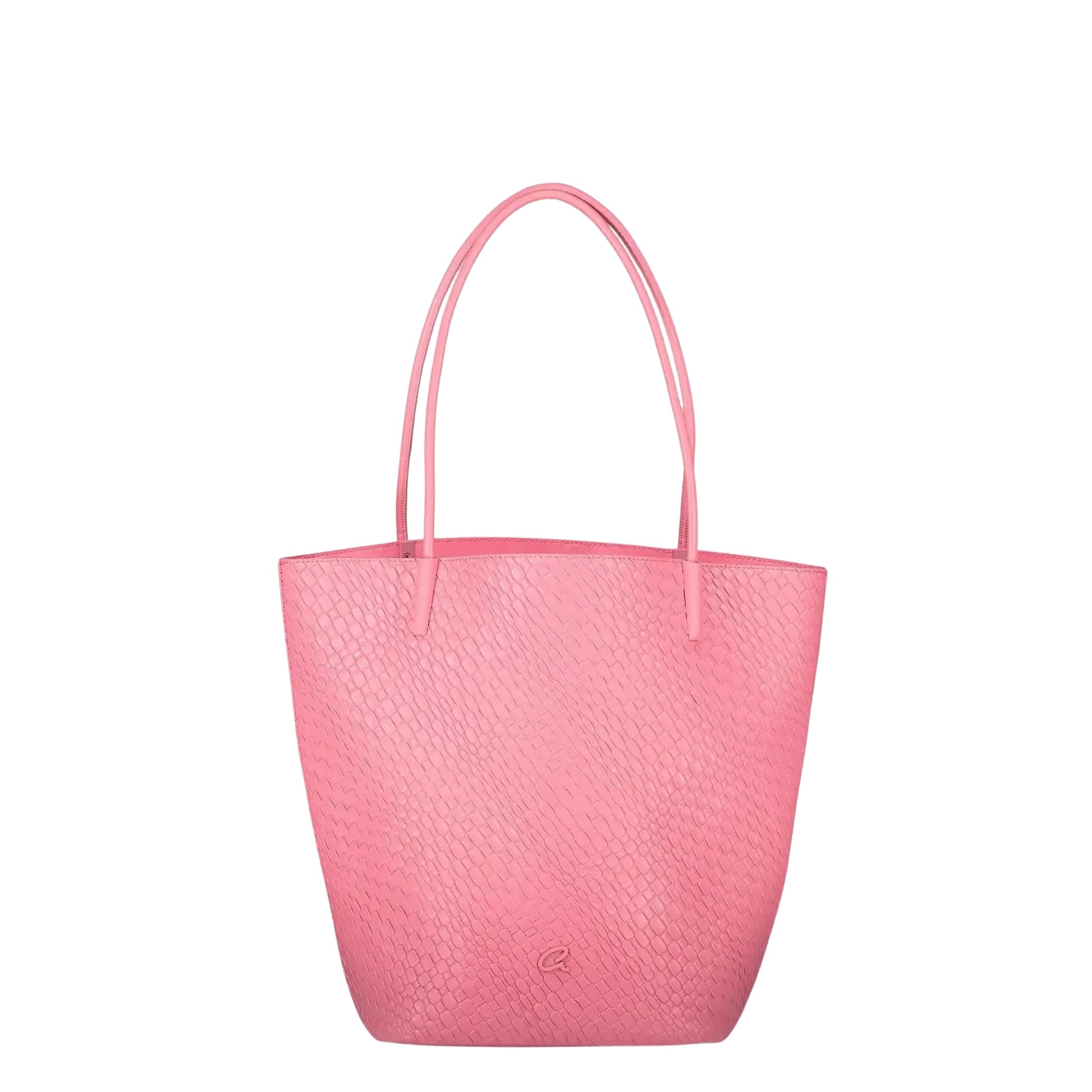 Axel Borsa "BUBBLE"