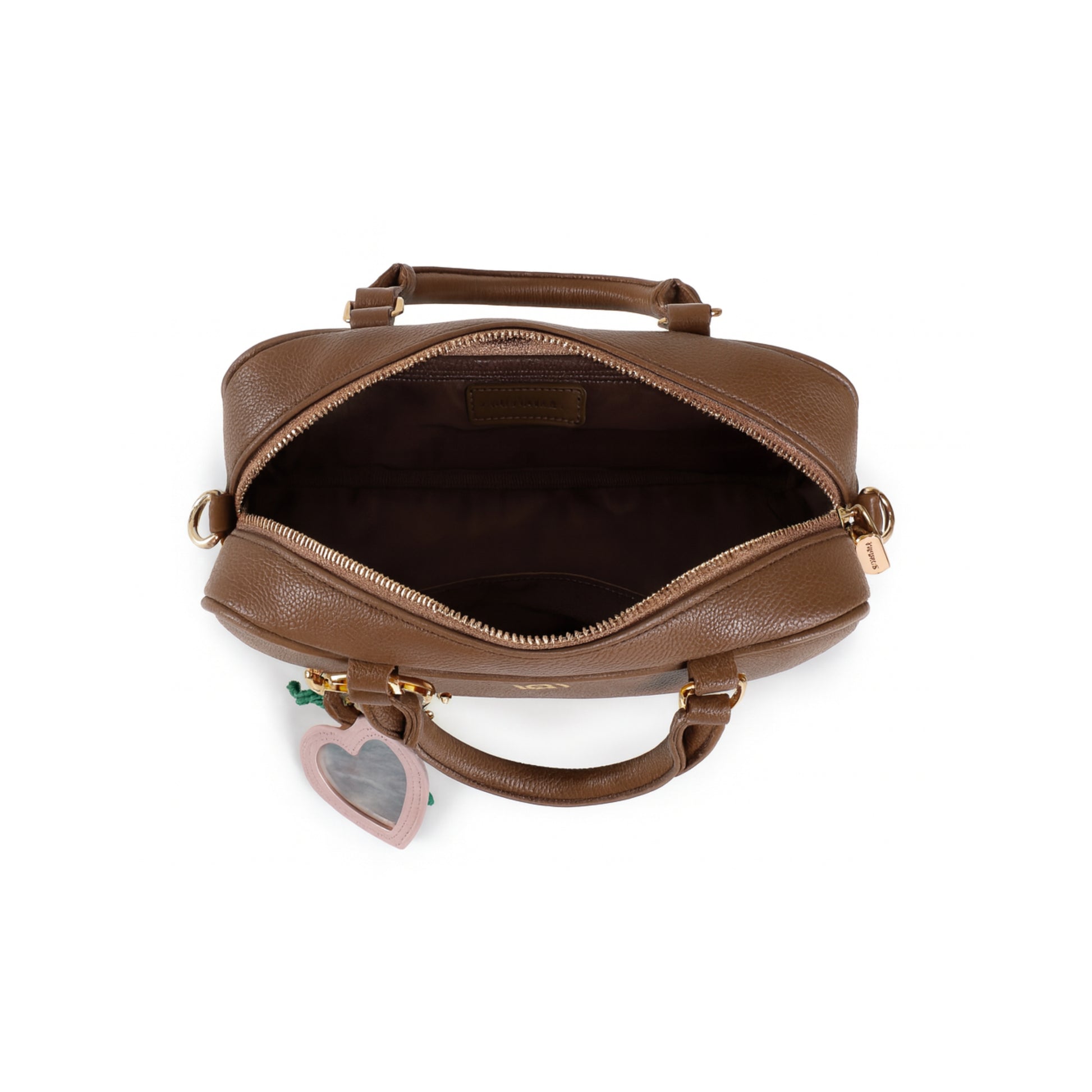 Borsa Charme - Maria Celine