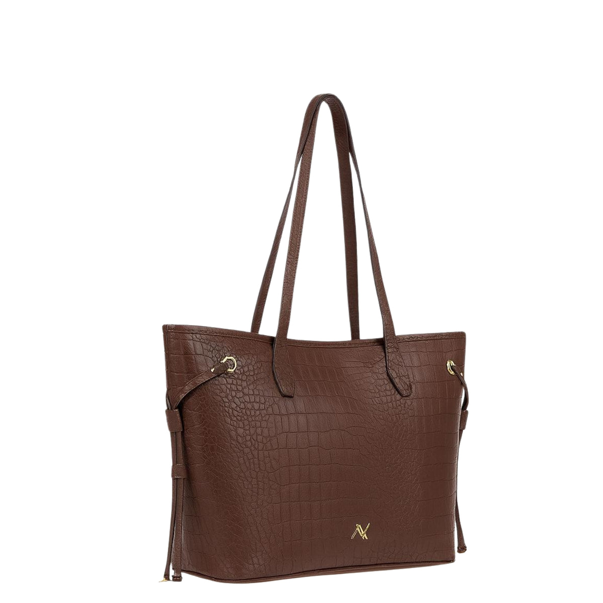 Borsa Orvia - Verde Fashion