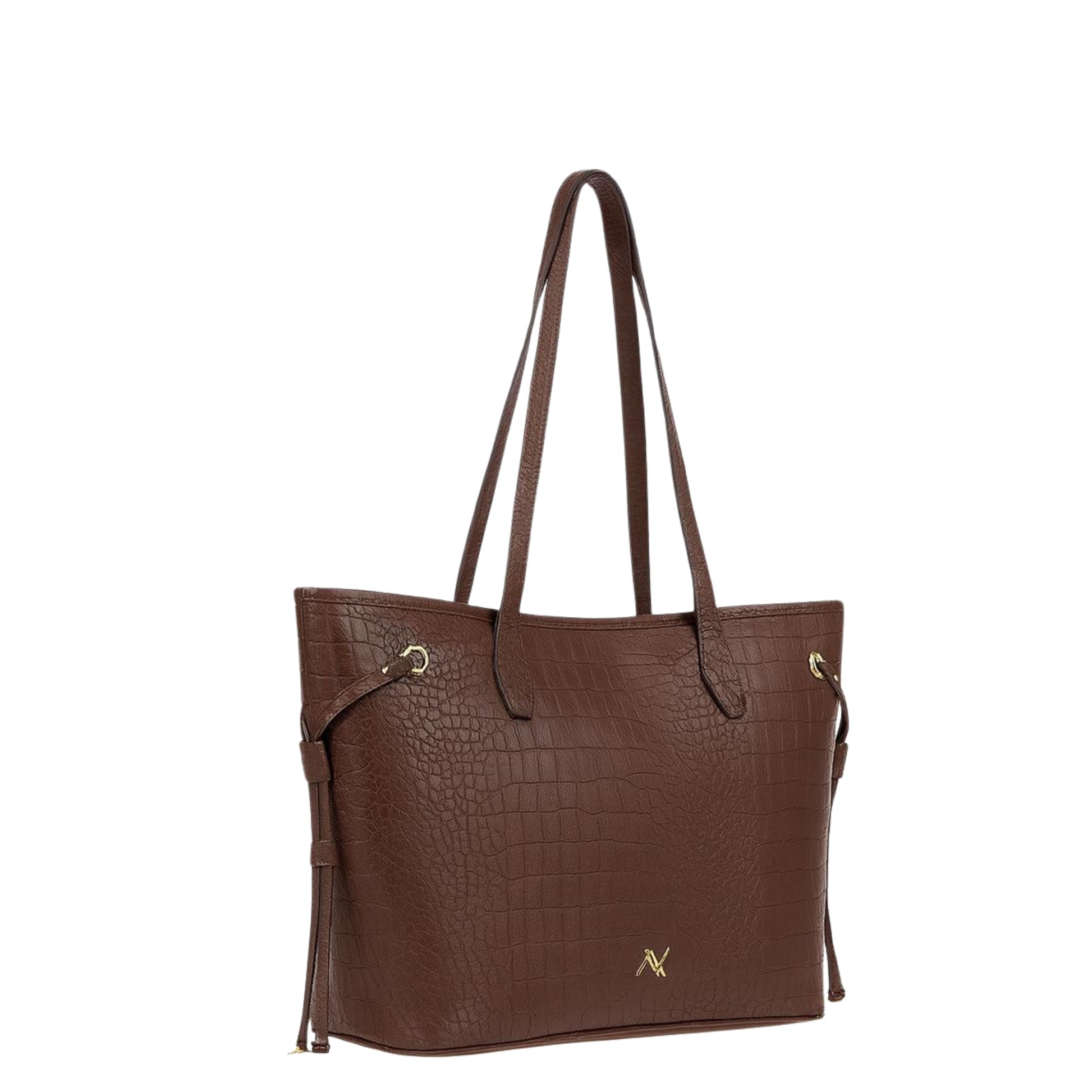 Borsa Orvia - Verde Fashion