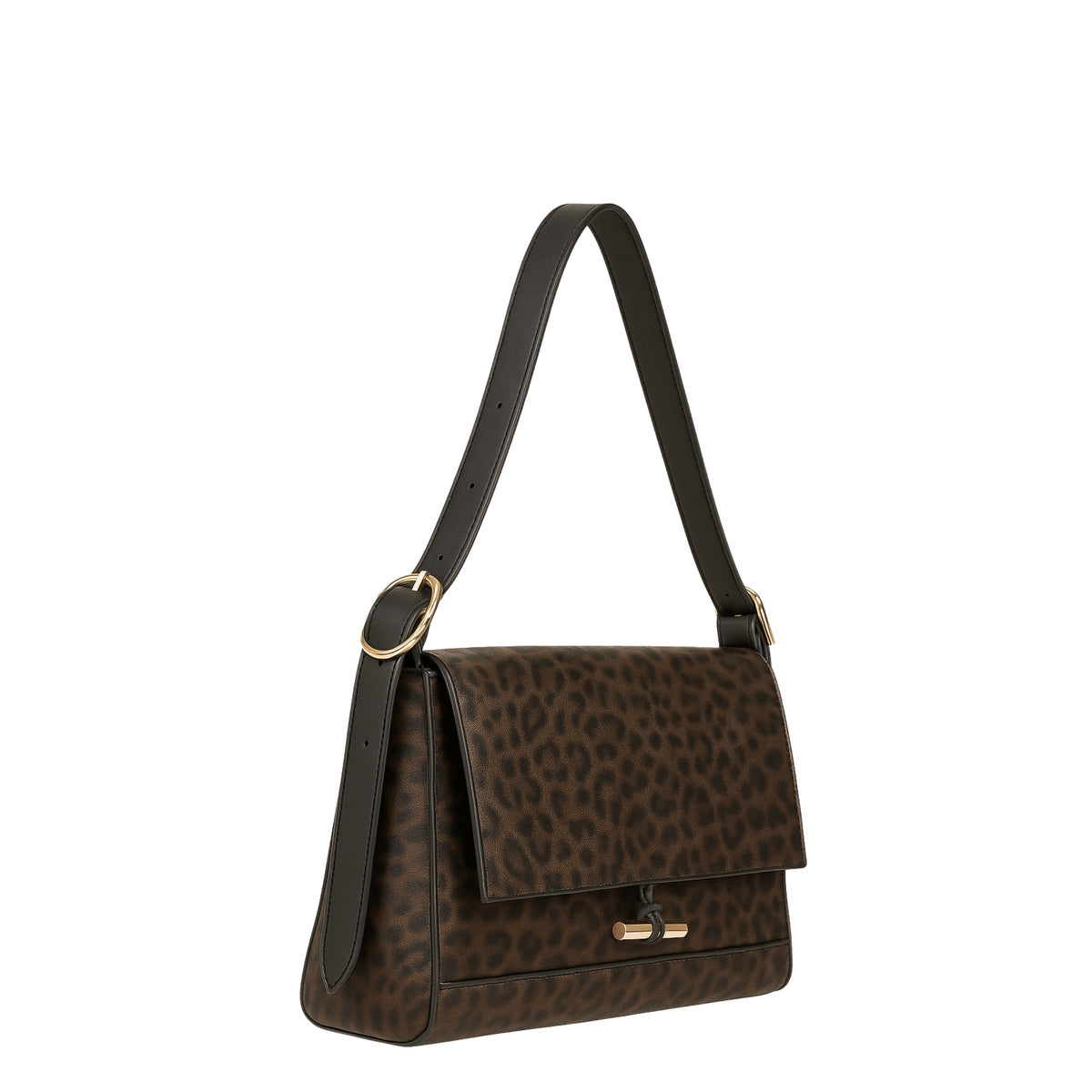 Borsa Voguea - Verde Fashion